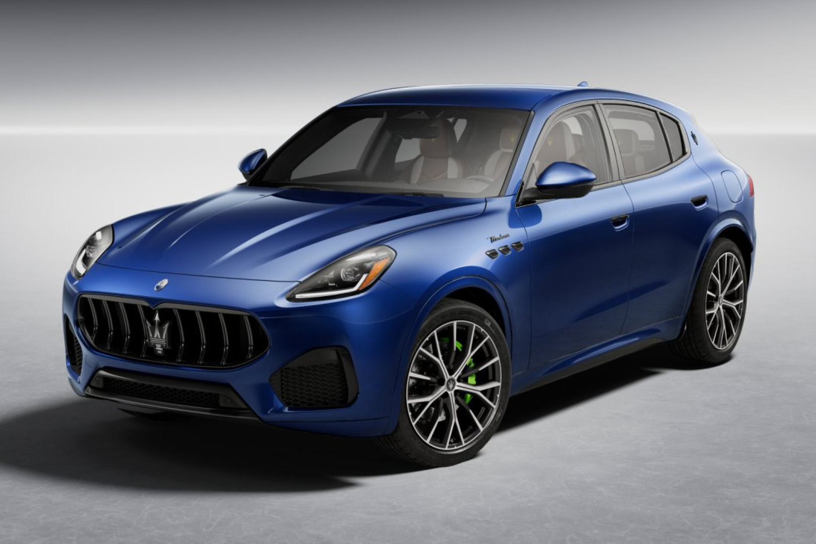 Maserati_Grecale_Modena_V6_1 (Large).jpg