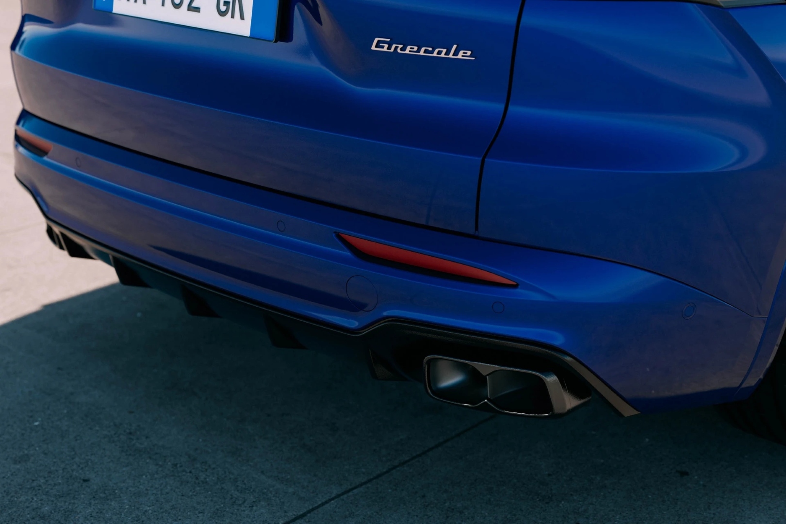 Maserati_Grecale_Modena_V6_10 (Large).jpeg
