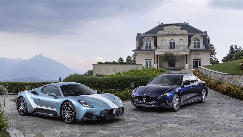 maserati_quattroporte_grand_finale_mc20_iris_2.jpg