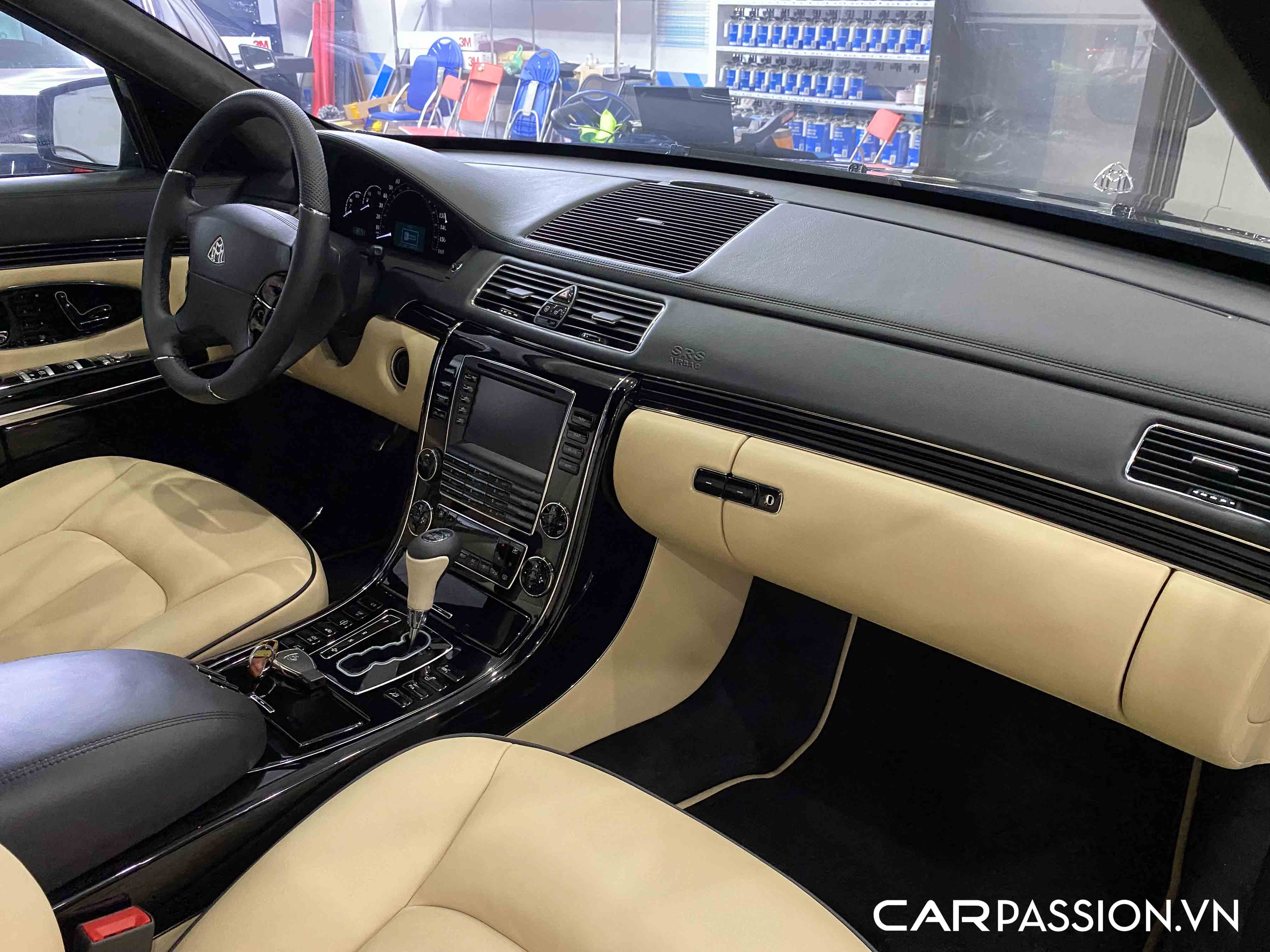 Maybach 62S (11).JPG