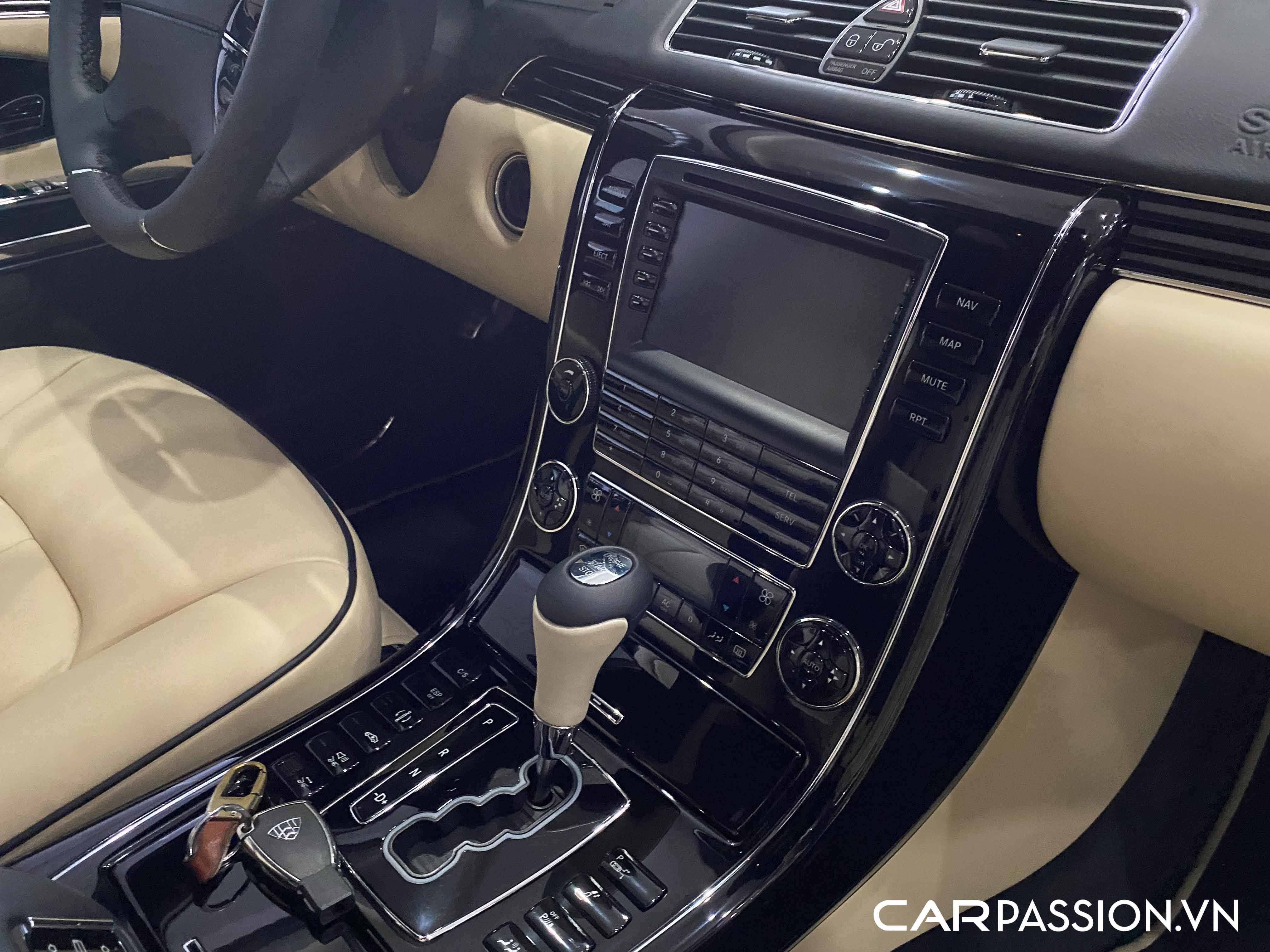 Maybach 62S (12).JPG