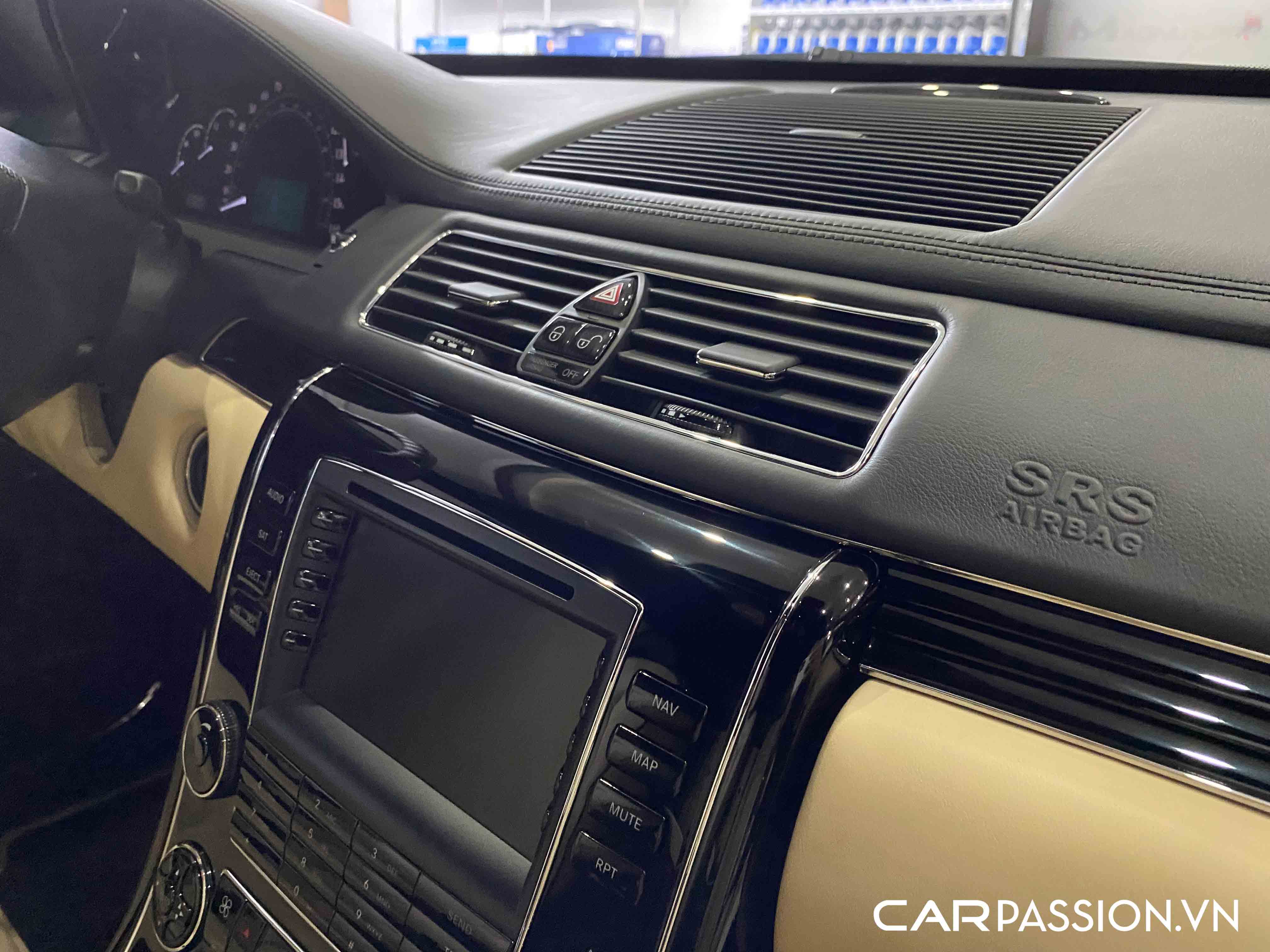 Maybach 62S (14).JPG