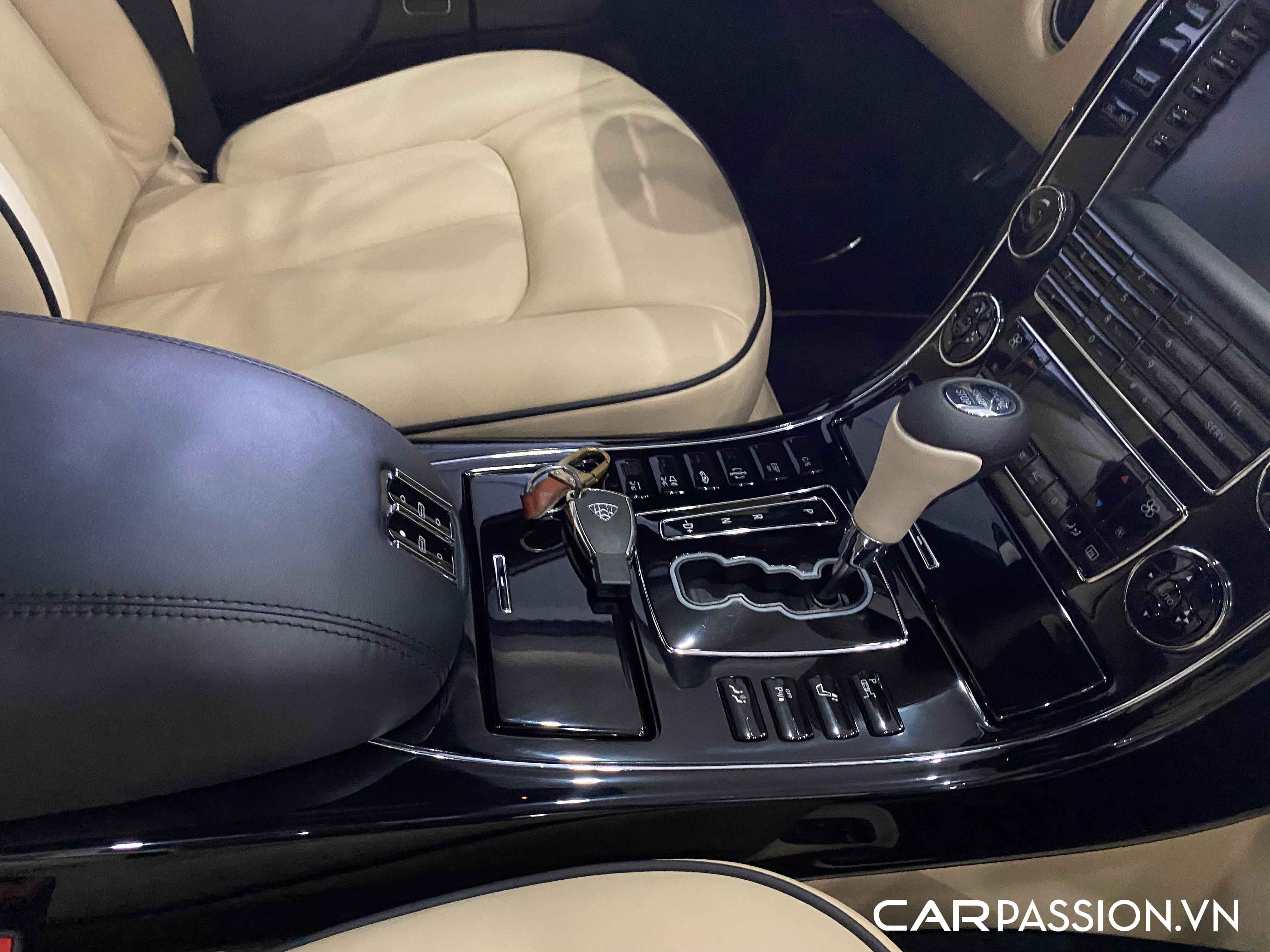 Maybach 62S (15).JPG