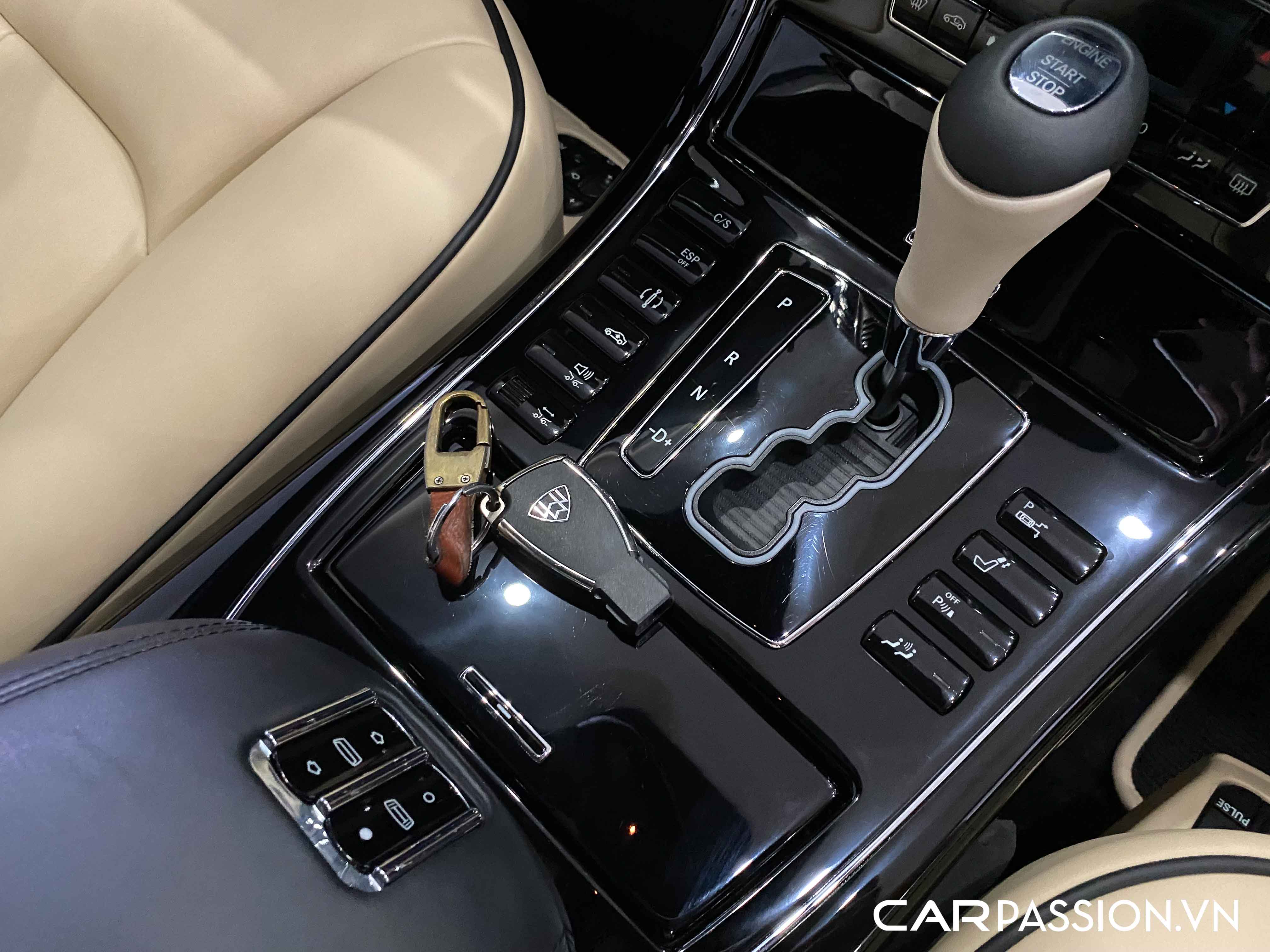 Maybach 62S (16).JPG
