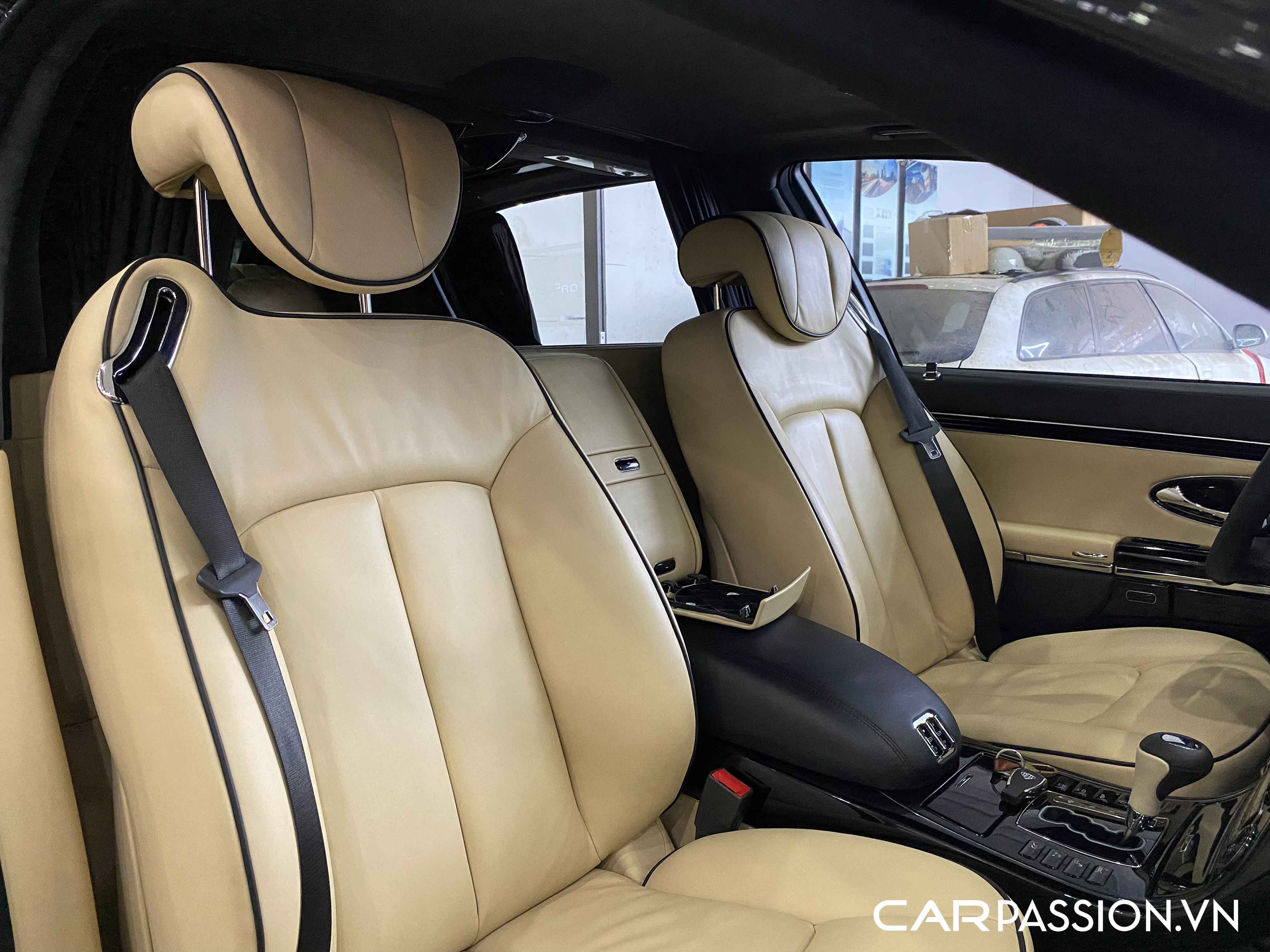 Maybach 62S (20).JPG