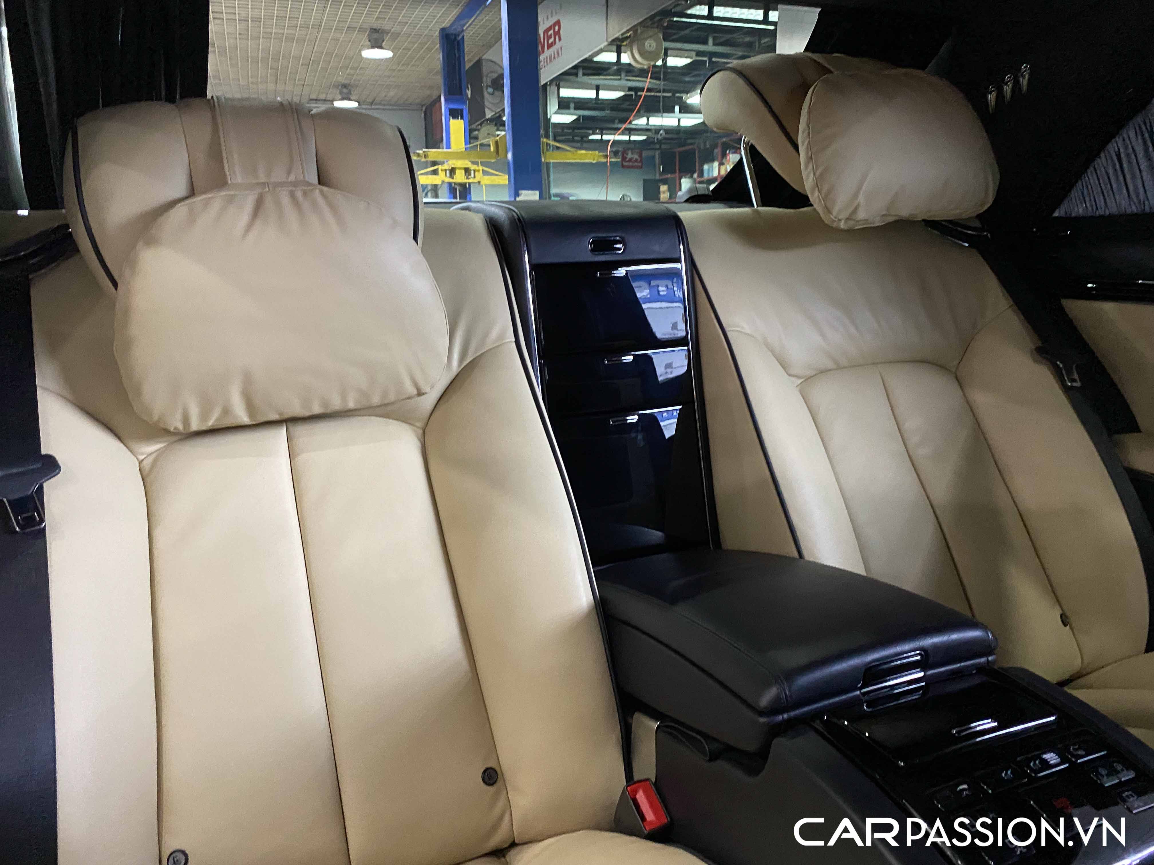 Maybach 62S (25).JPG