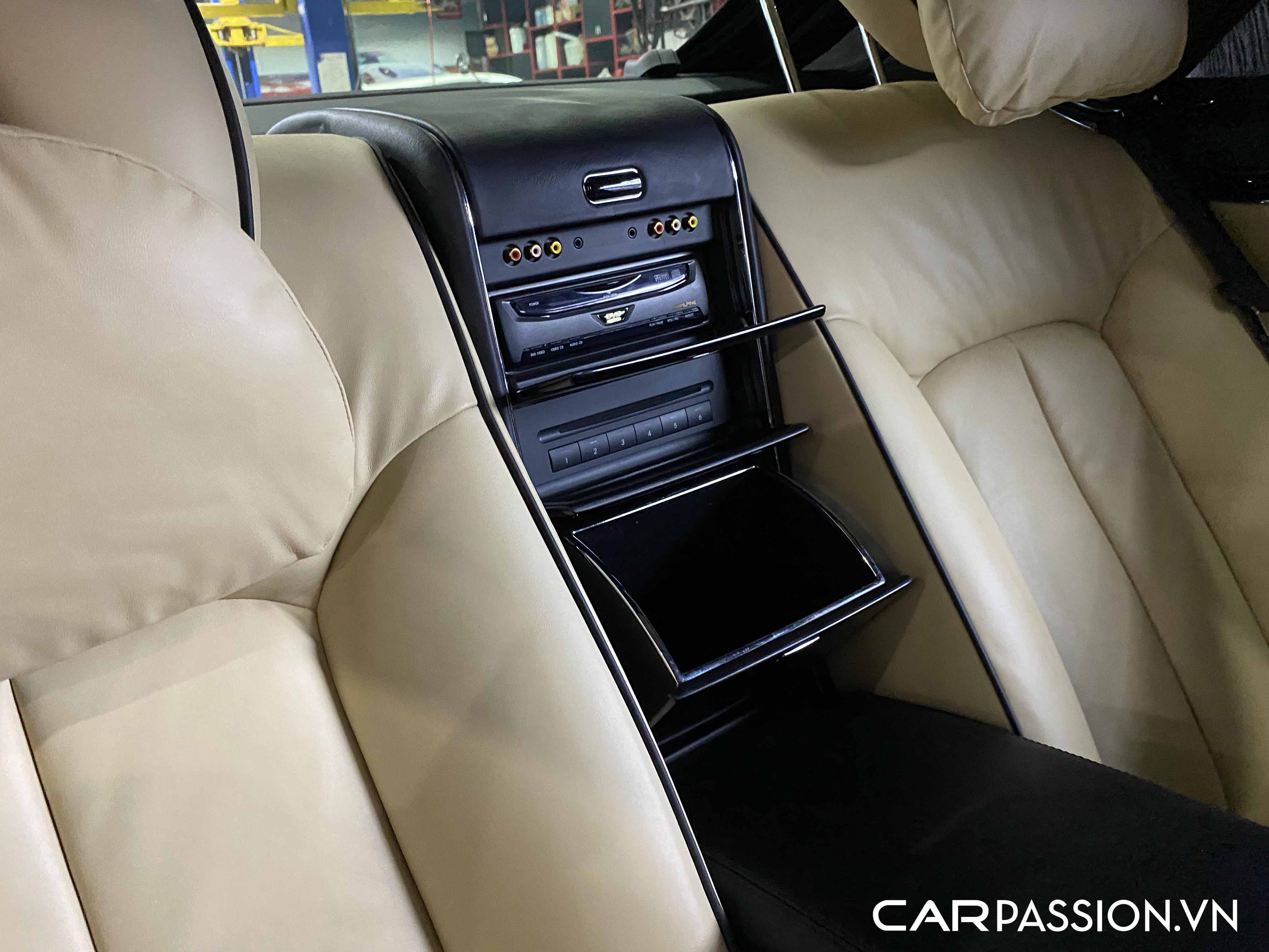 Maybach 62S (29).JPG