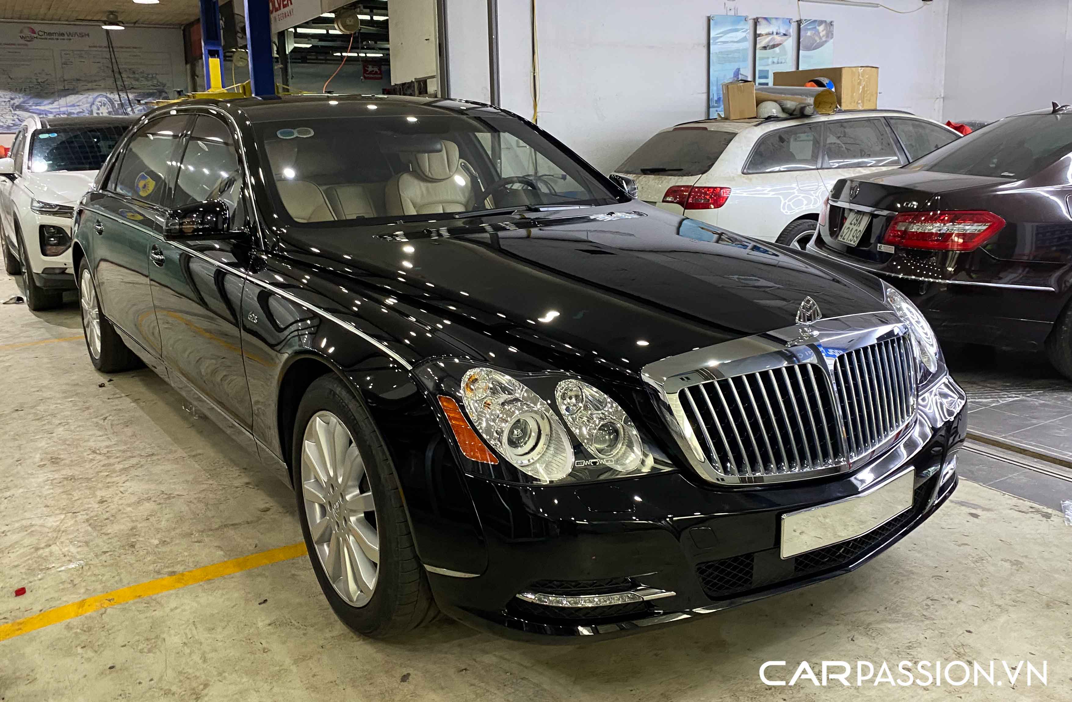 Maybach 62S (3).JPG