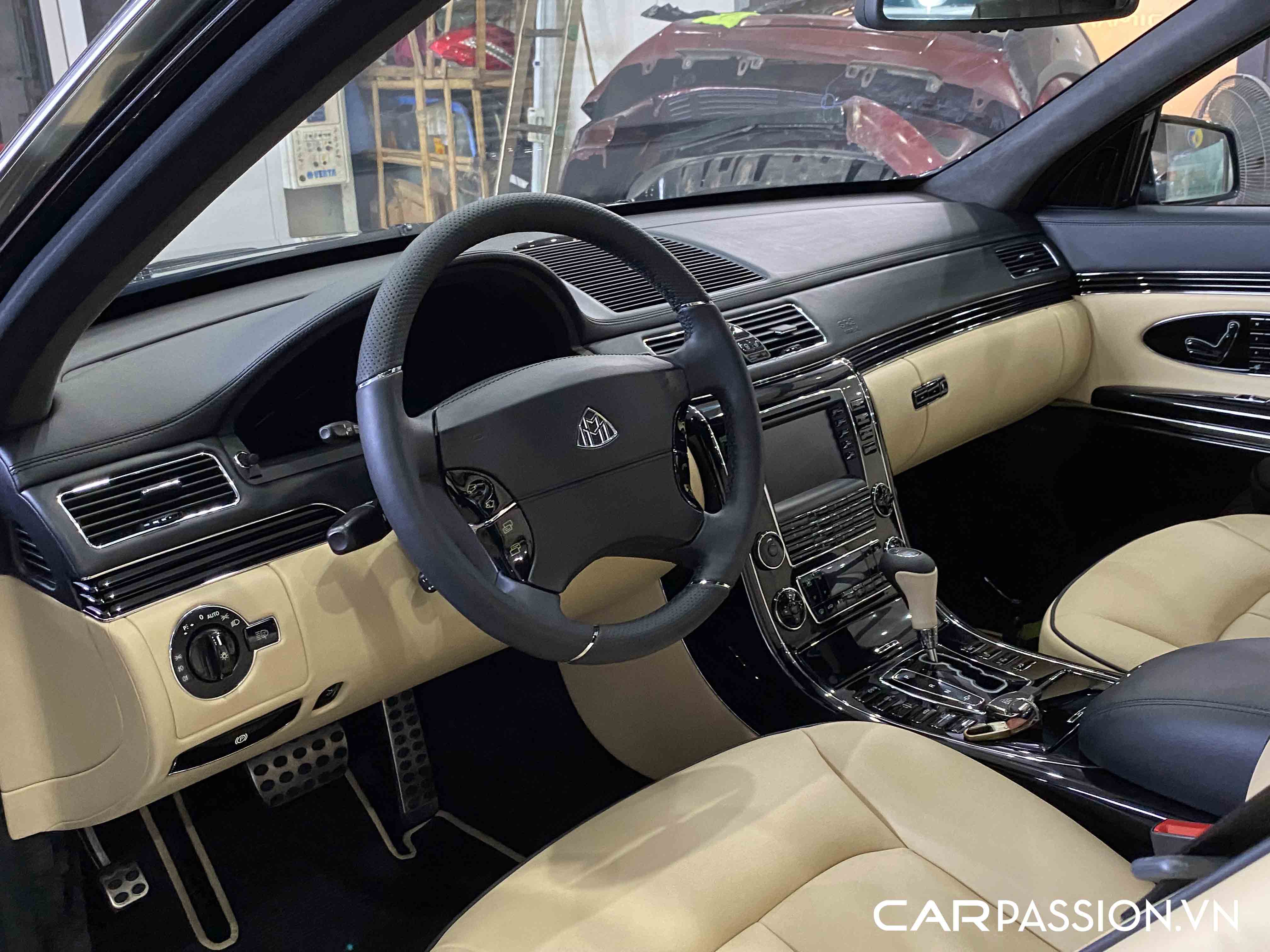 Maybach 62S (34).JPG