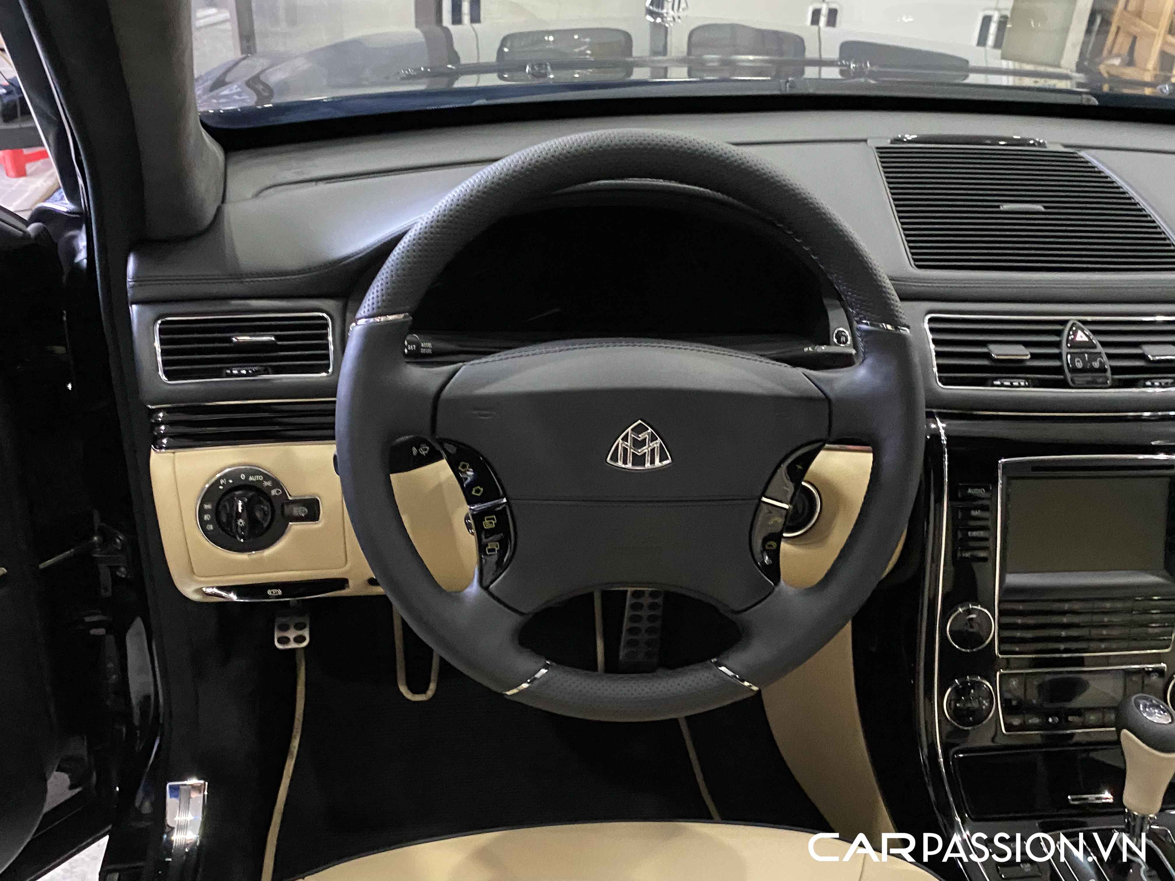Maybach 62S (35).JPG