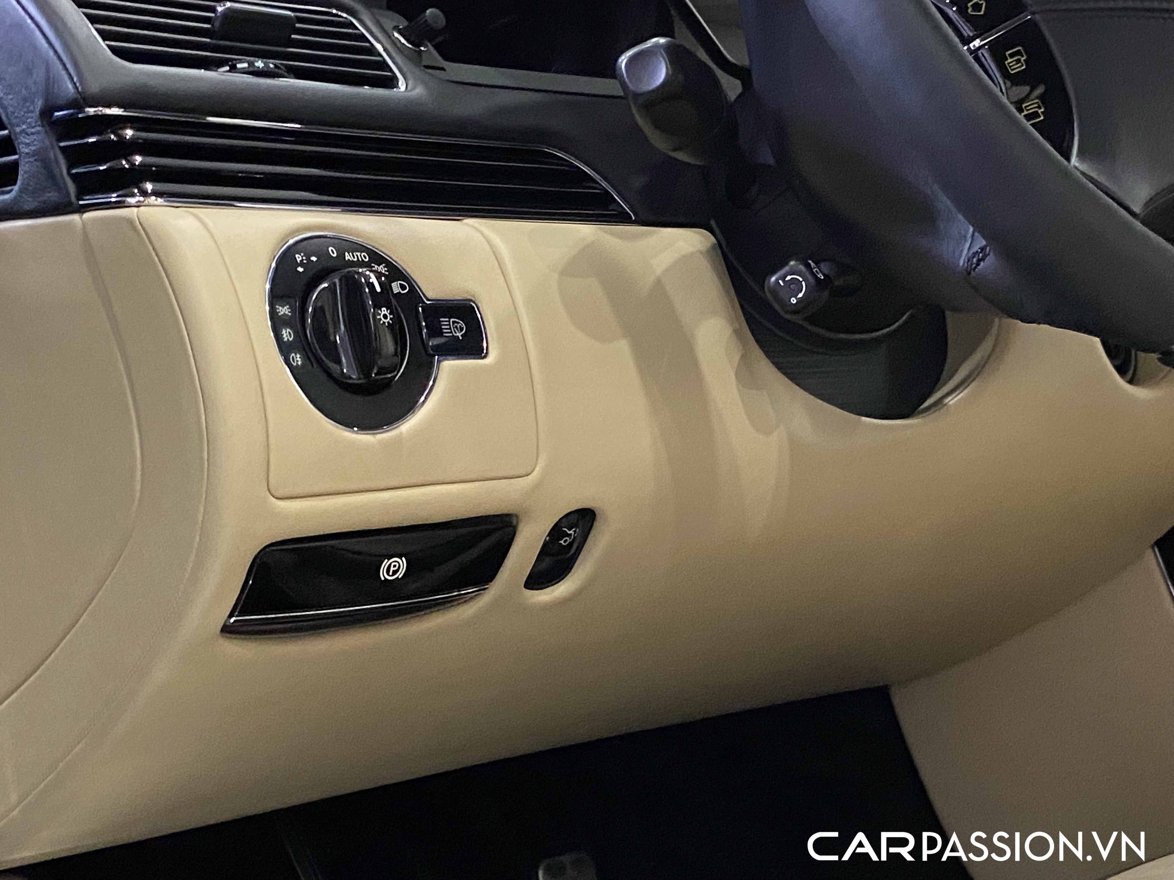 Maybach 62S (36).JPG