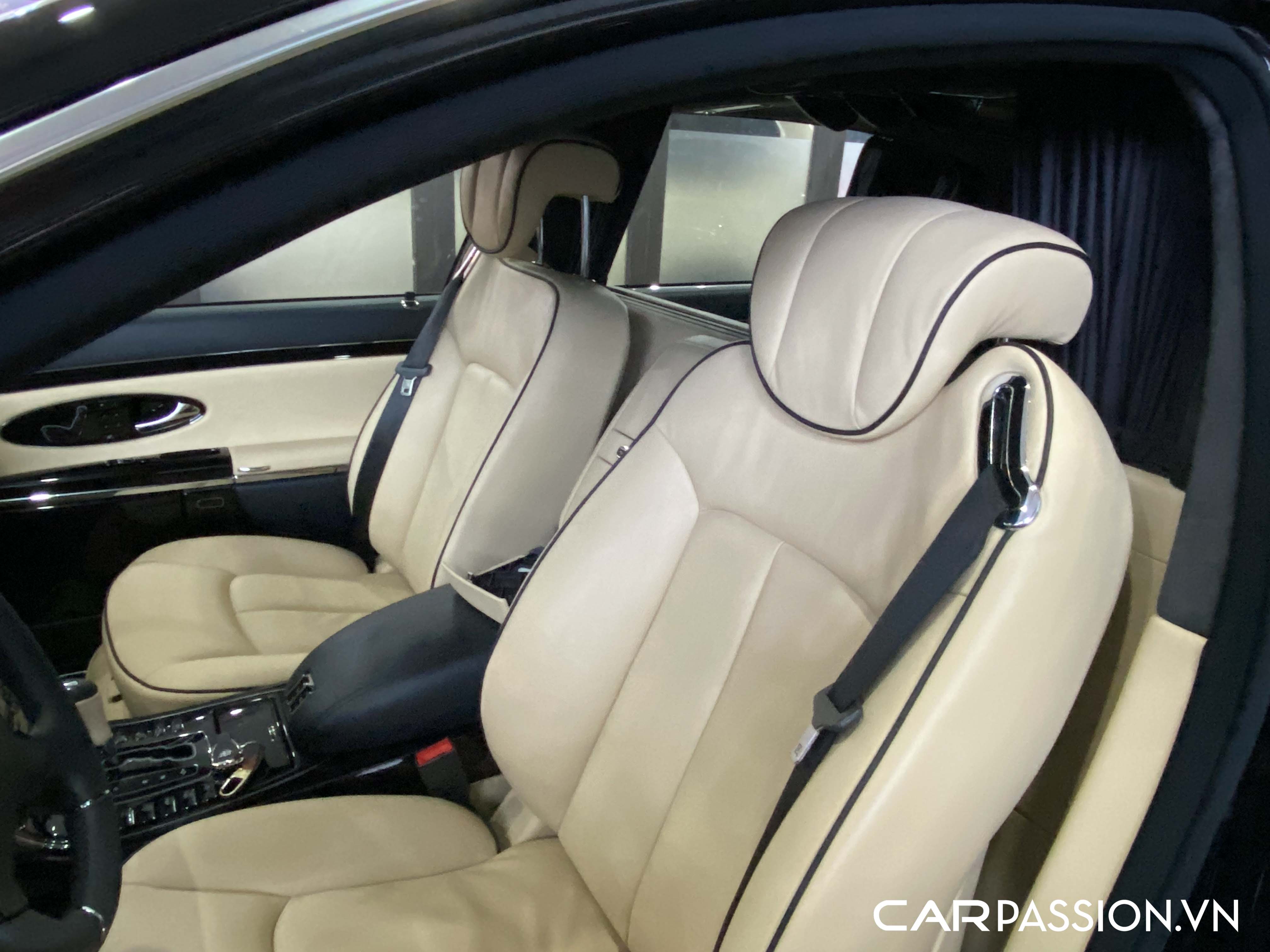 Maybach 62S (37).JPG