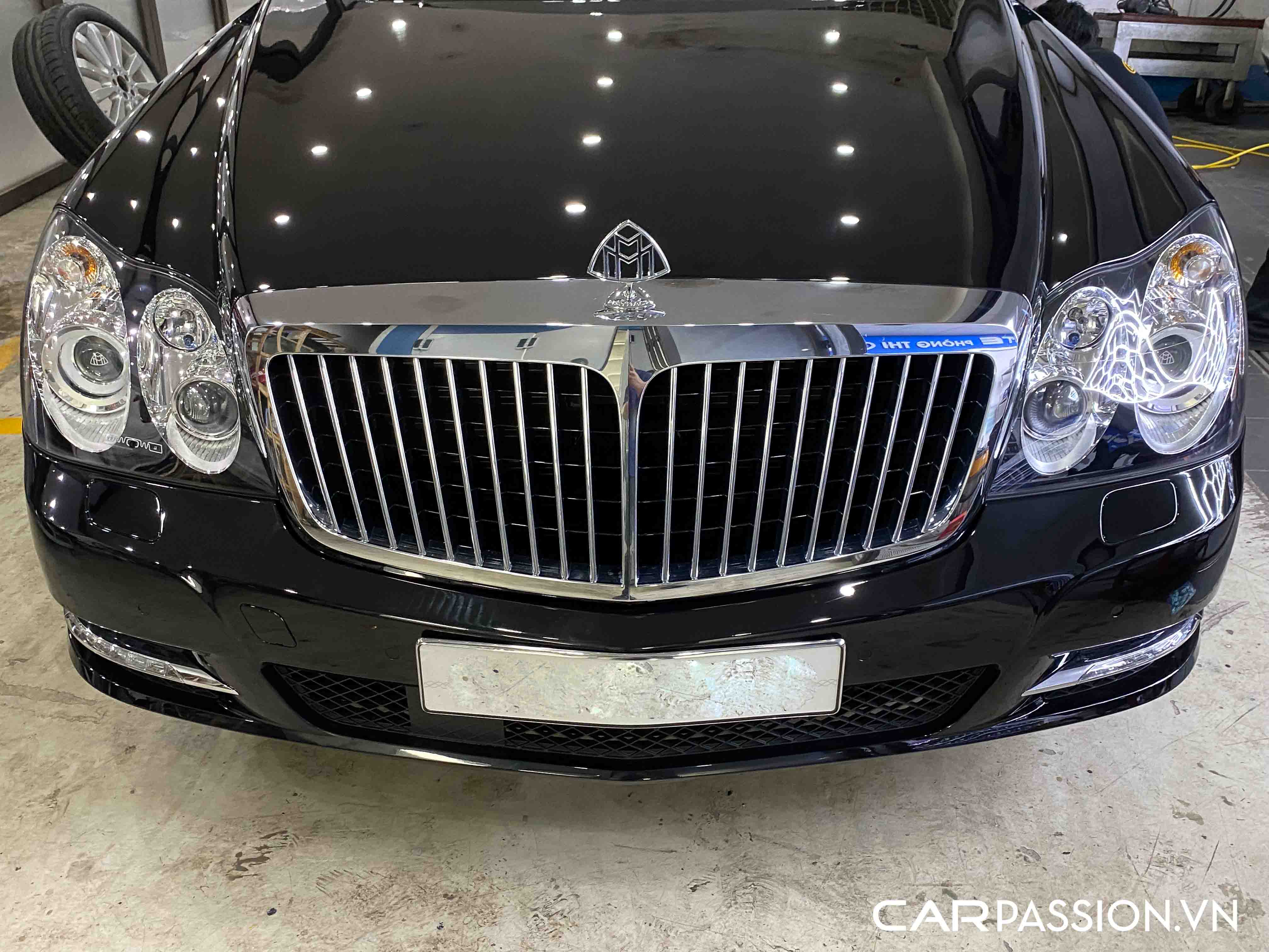 Maybach 62S (4).JPG
