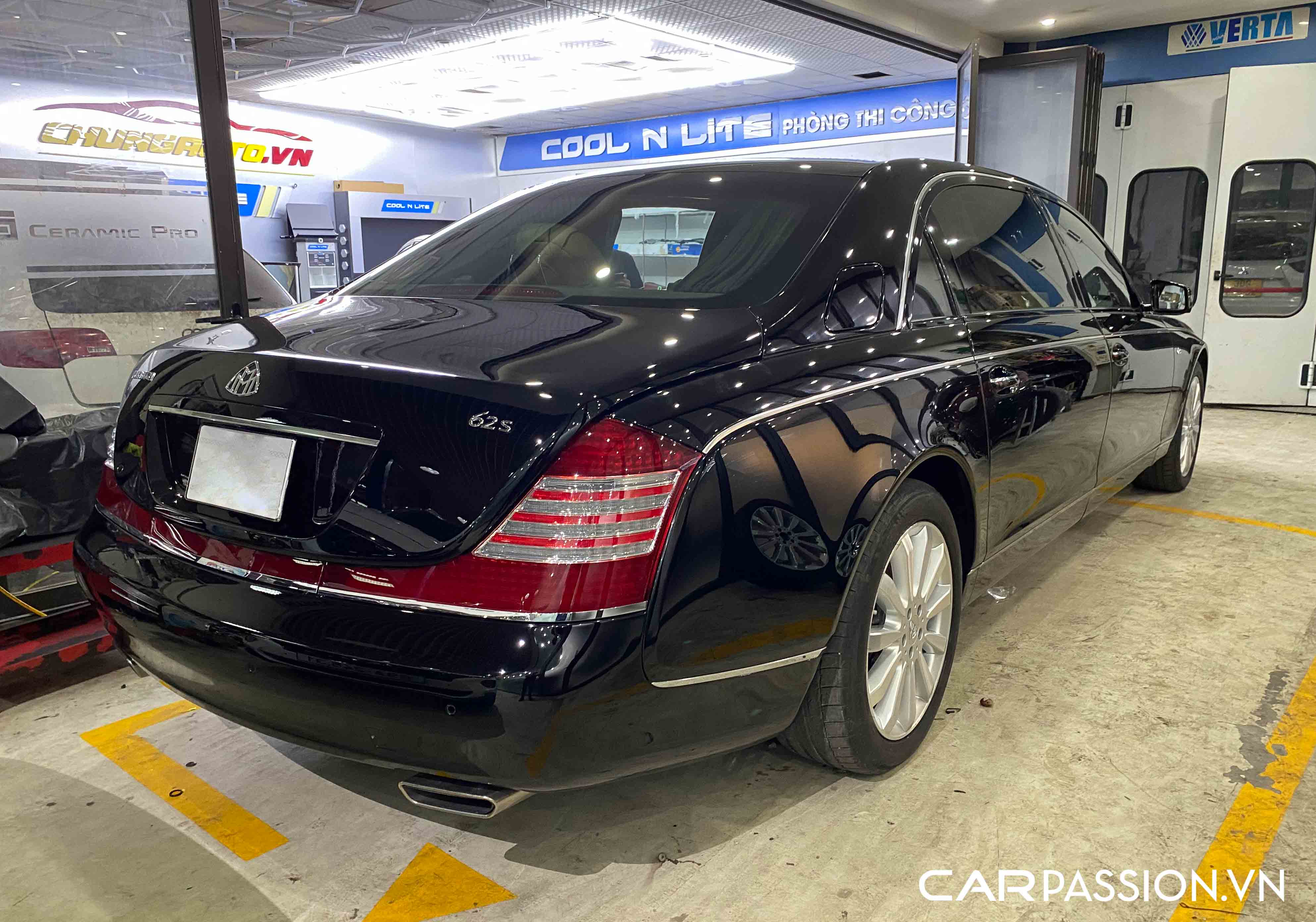 Maybach 62S (9).JPG
