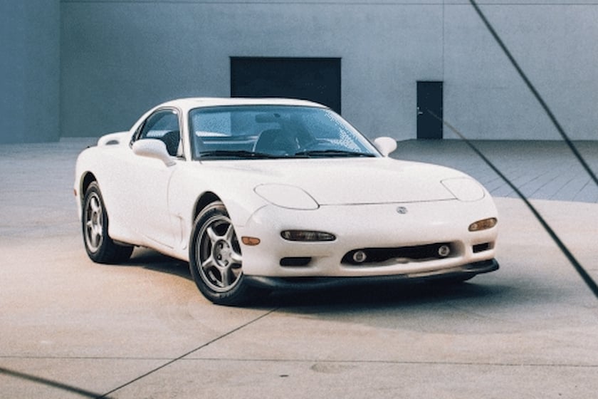 Mazda (11).jpg