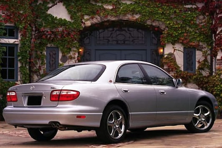 Mazda (3).jpg