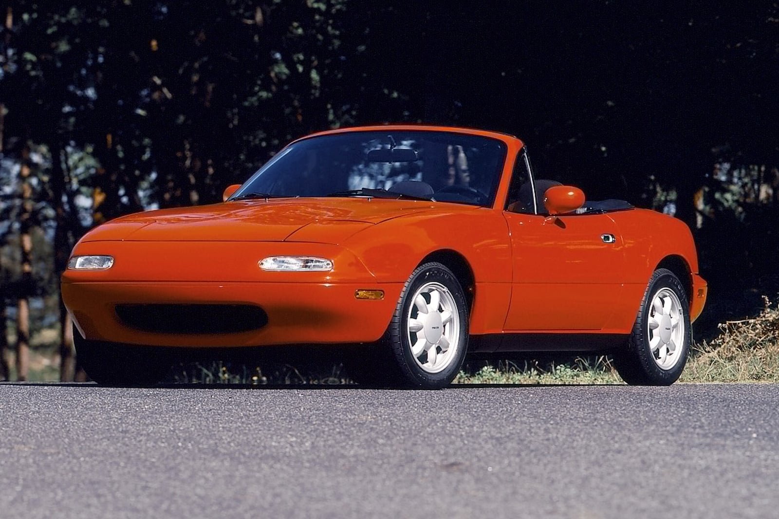 Mazda (9).jpg