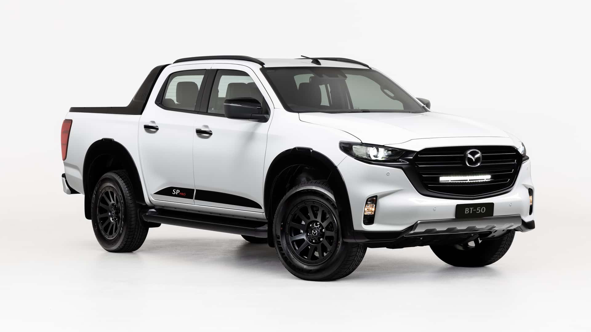 mazda-bt-50-sp-pro-2.jpg