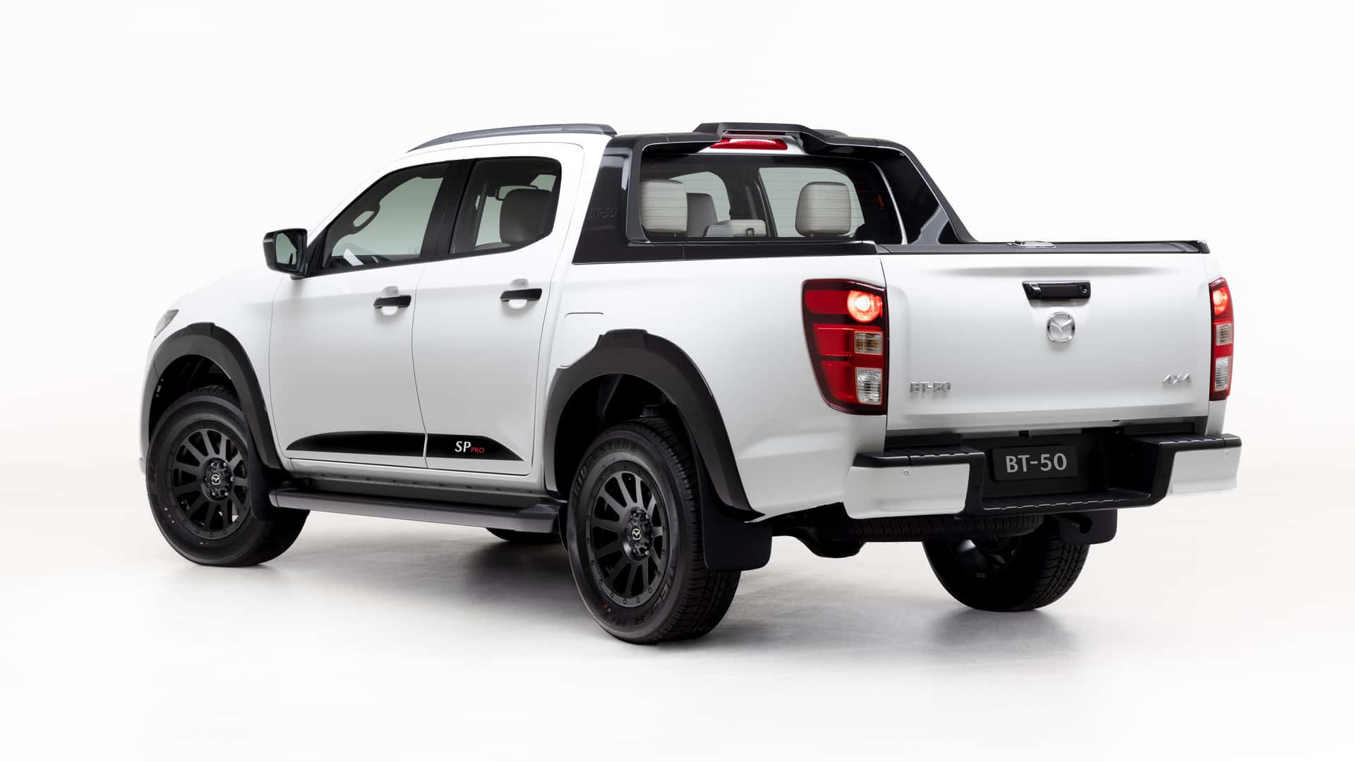 mazda-bt-50-sp-pro-3.jpg