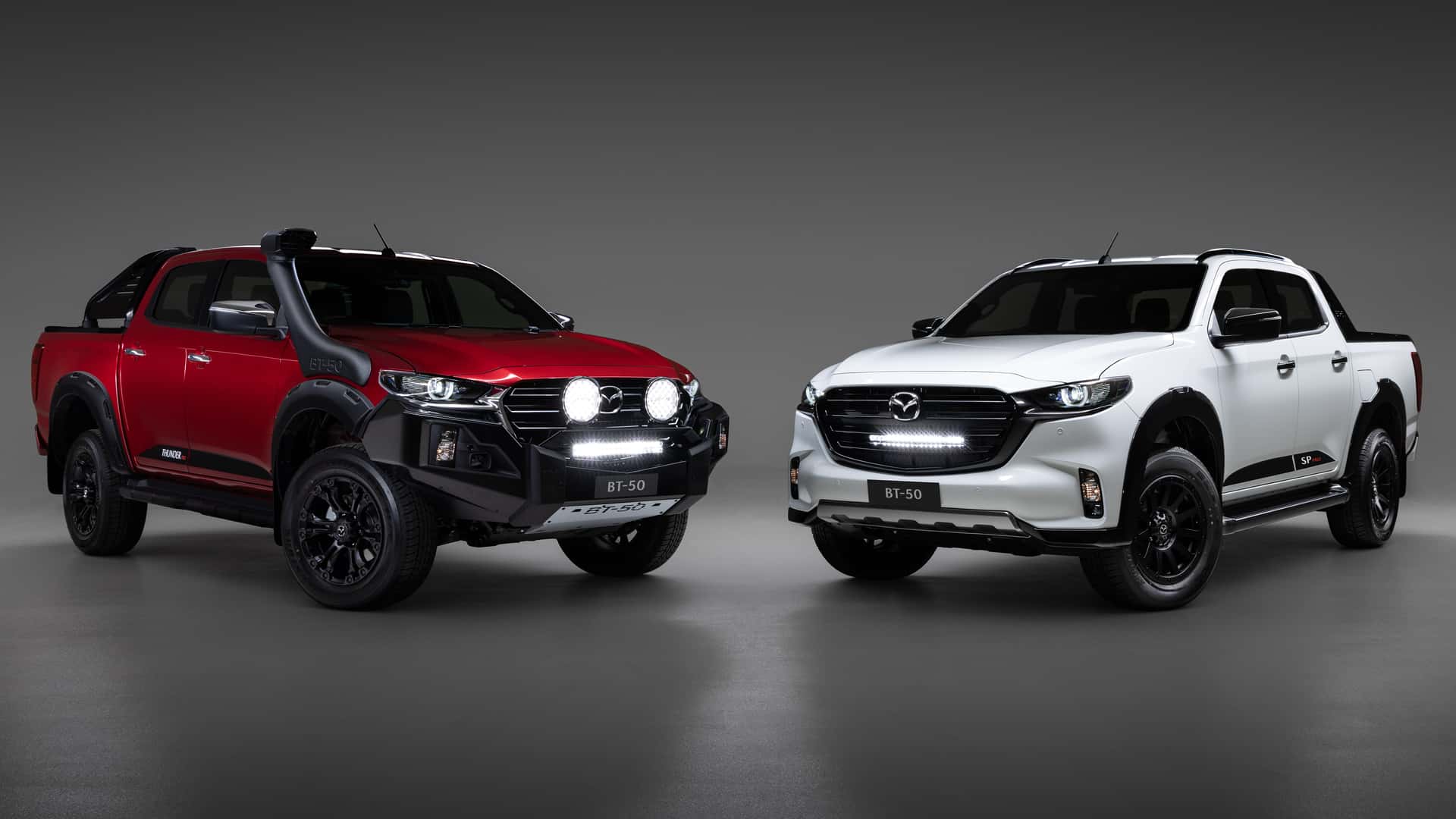 mazda-bt-50-sp-pro-and-thunder-pro.jpg