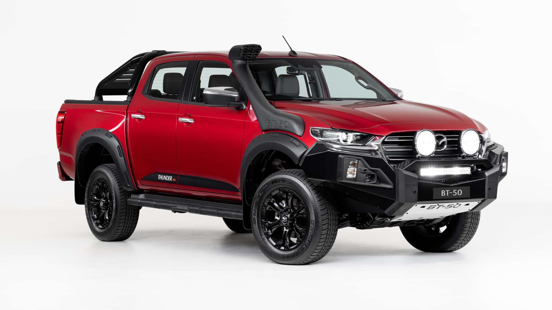 mazda-bt-50-thunder-pro.jpg