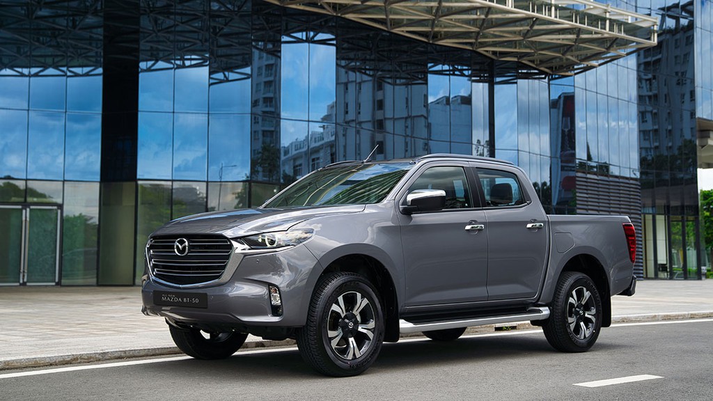 Mazda-BT50-2021-canh-tranh-ranger-hilux-triton-anh-12.jpg