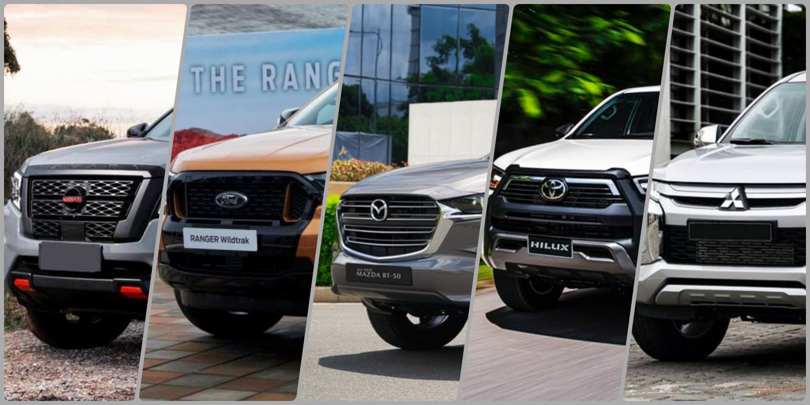 Mazda-BT50-2021-canh-tranh-ranger-hilux-triton-anh-14.jpg