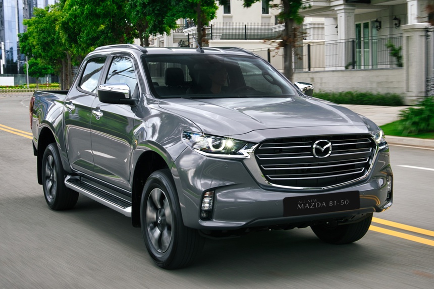 Mazda-BT50-2021-canh-tranh-ranger-hilux-triton-anh-2.jpg
