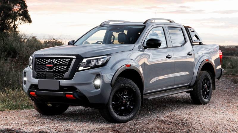 Mazda-BT50-2021-canh-tranh-ranger-hilux-triton-anh-5.jpg