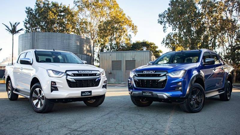 Mazda-BT50-2021-canh-tranh-ranger-hilux-triton-anh-6.jpg