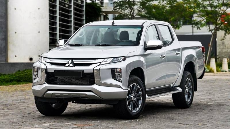 Mazda-BT50-2021-canh-tranh-ranger-hilux-triton-anh-7.jpg