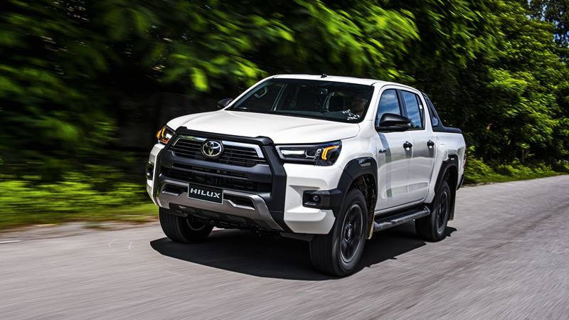 Mazda-BT50-2021-canh-tranh-ranger-hilux-triton-anh-8.jpg