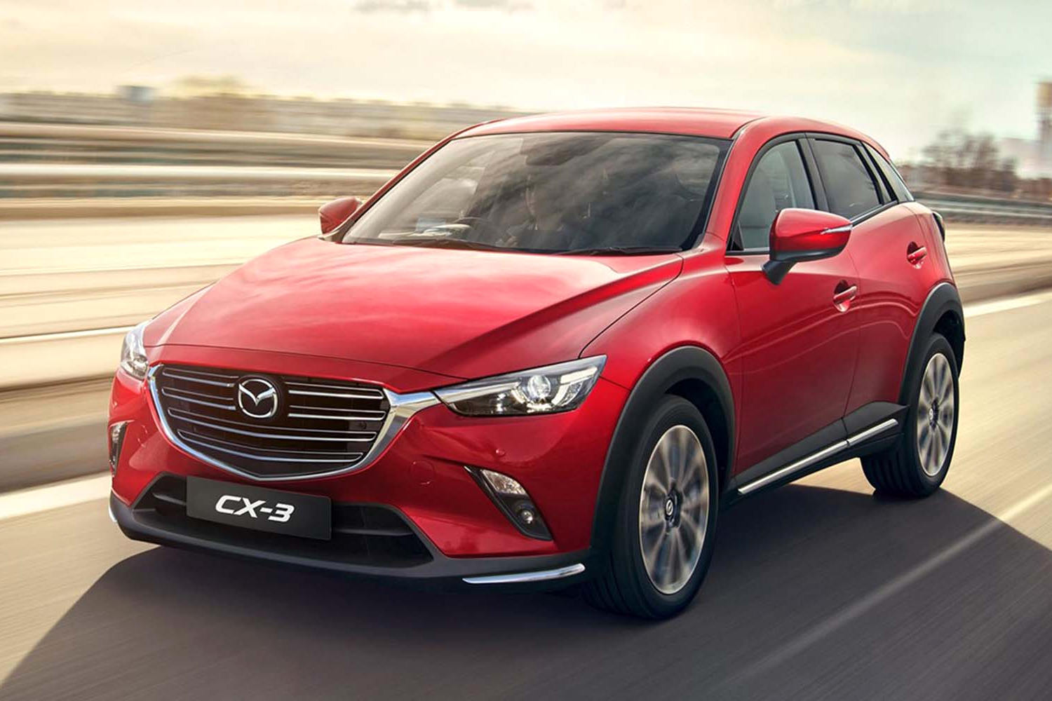 mazda-cx-3.jpg