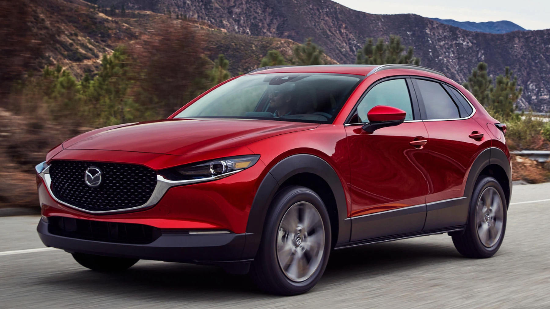 mazda-cx-30.jpg