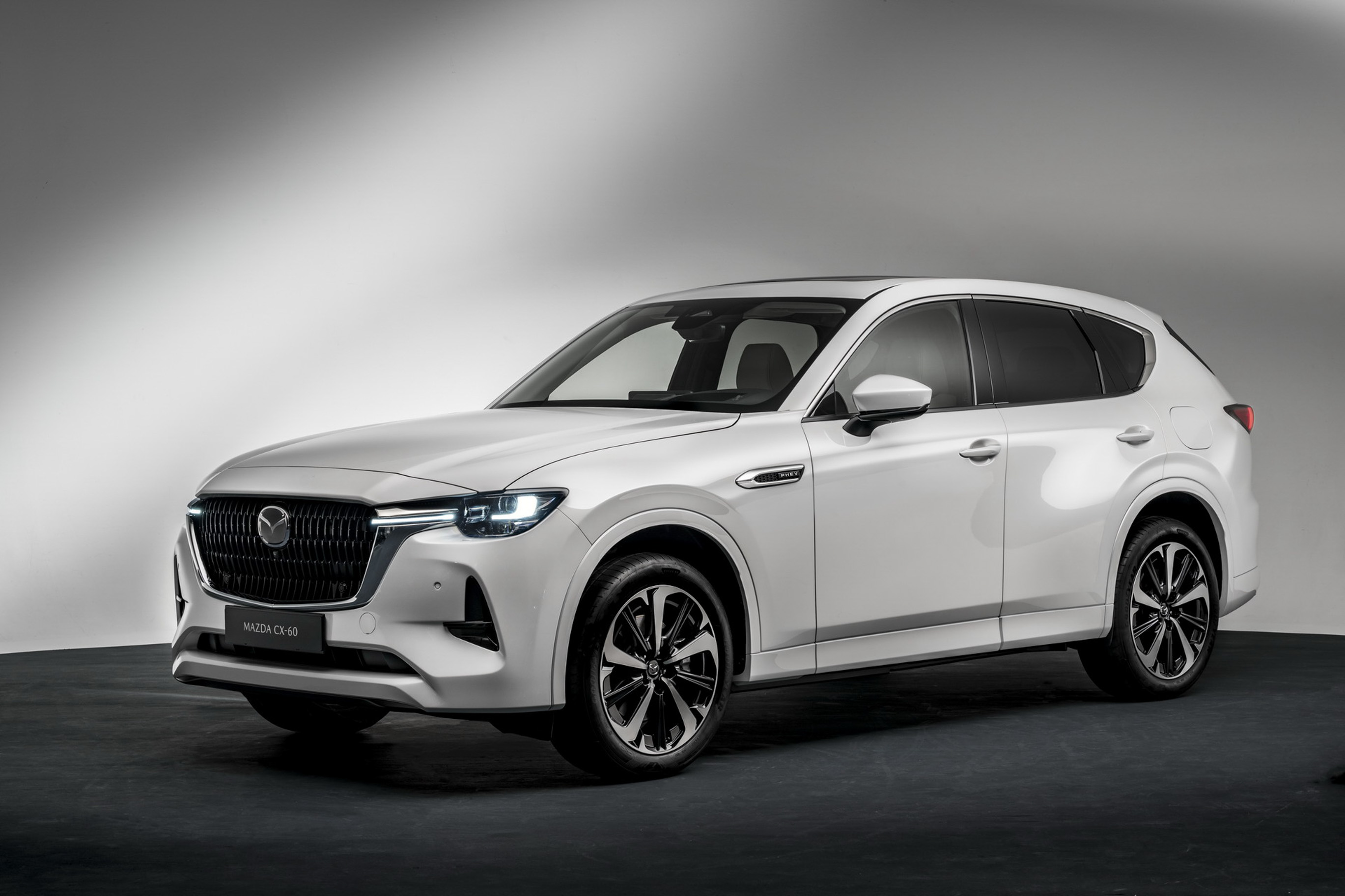 Mazda CX-60 (11).JPG