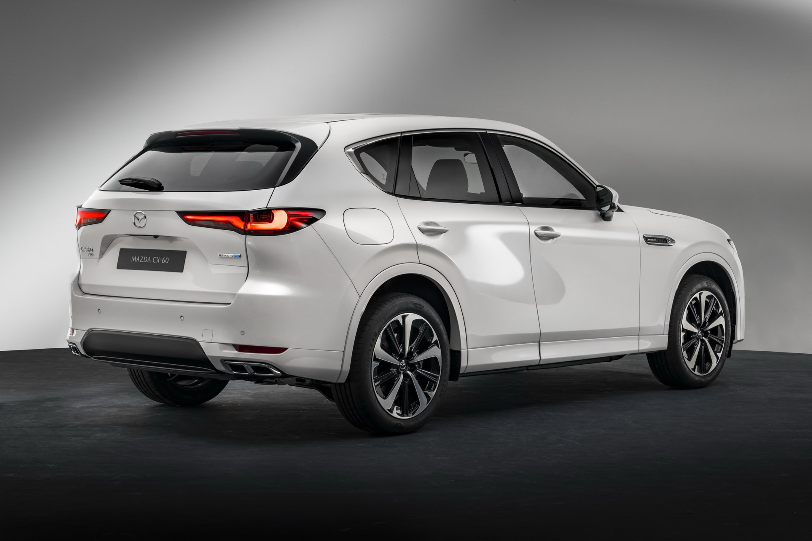 Mazda CX-60 (13).JPG