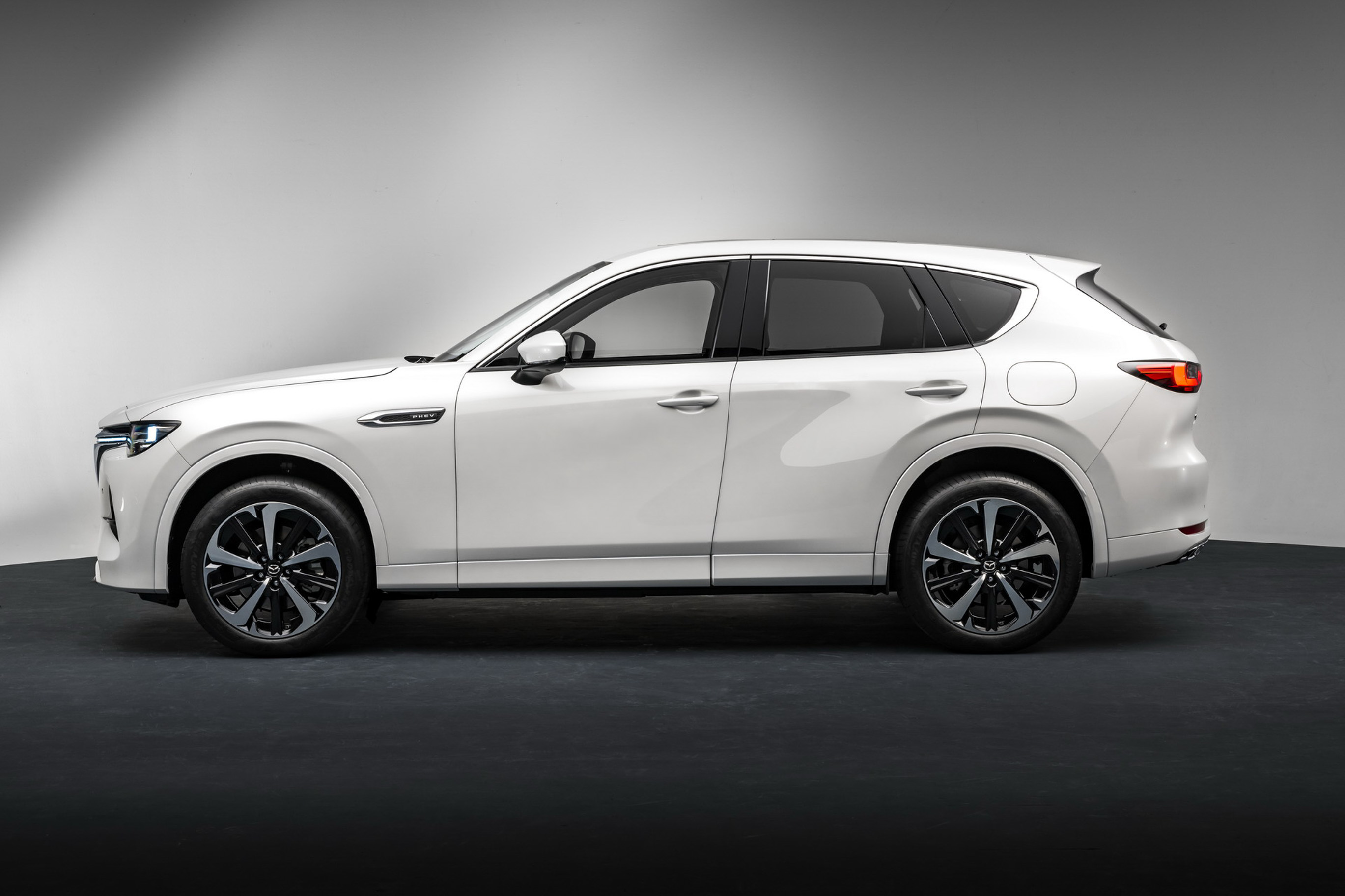 Mazda CX-60 (16).JPG