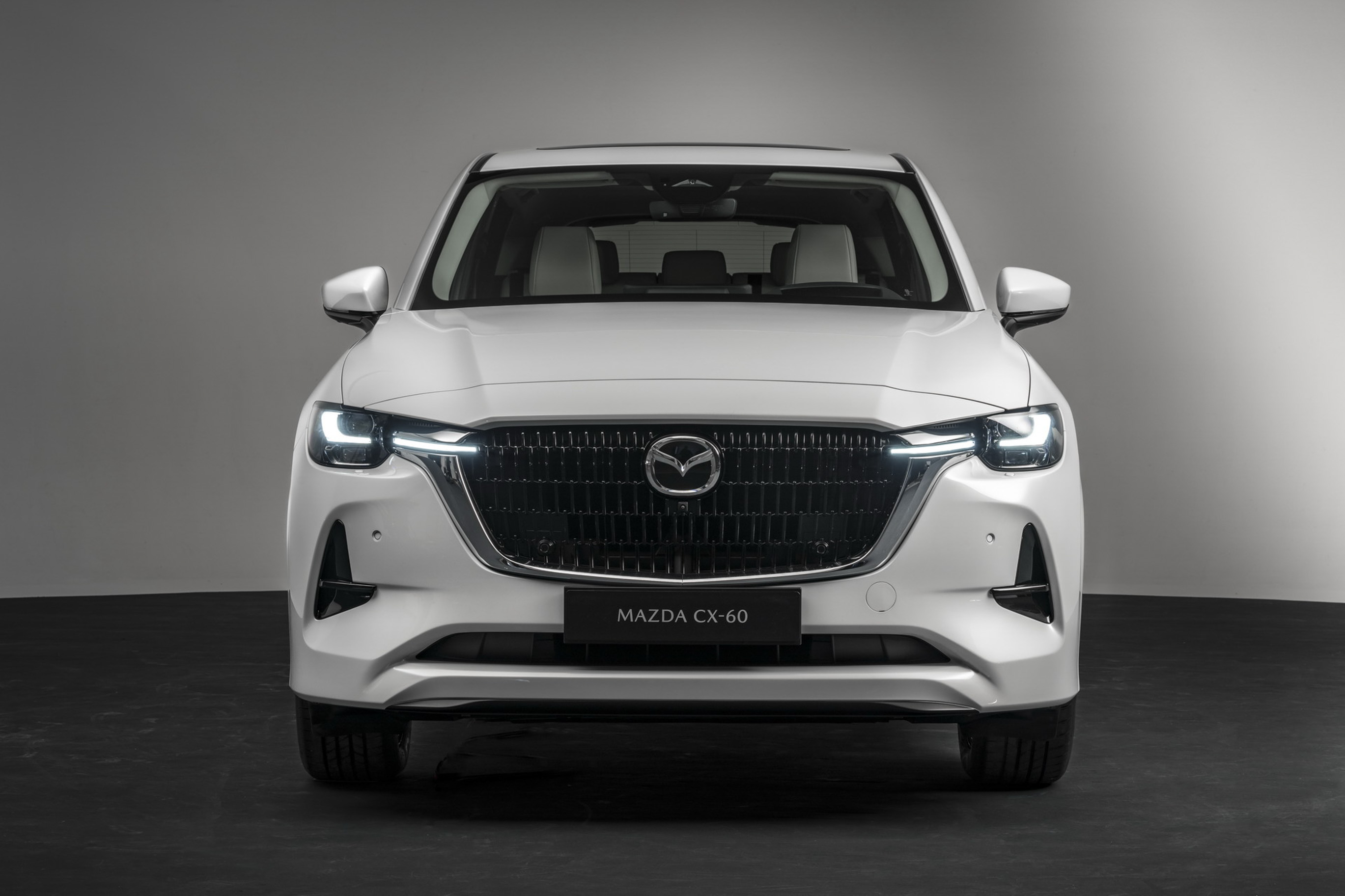 Mazda CX-60 (19).JPG