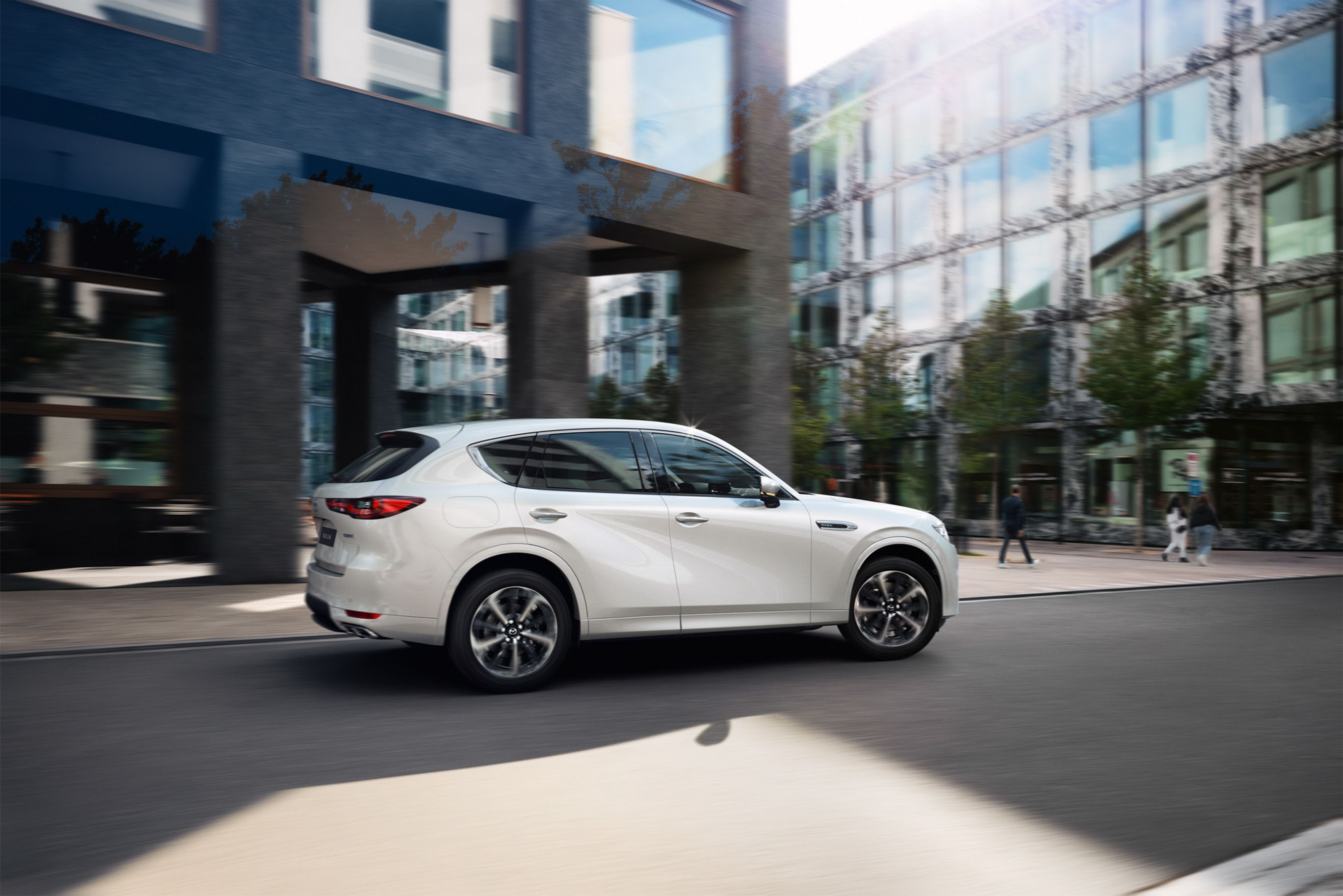 Mazda CX-60 (20).JPG