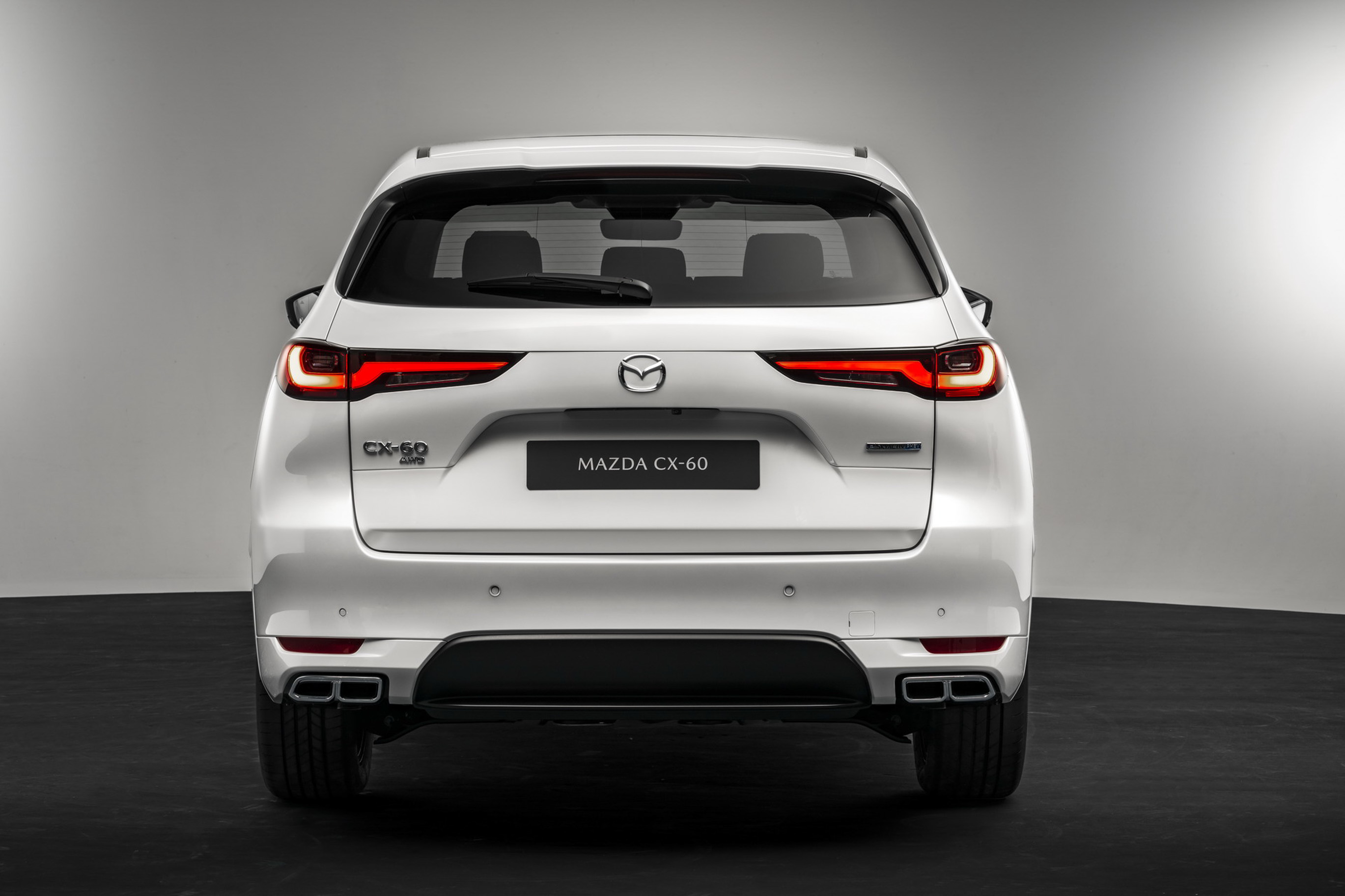 Mazda CX-60 (21).JPG