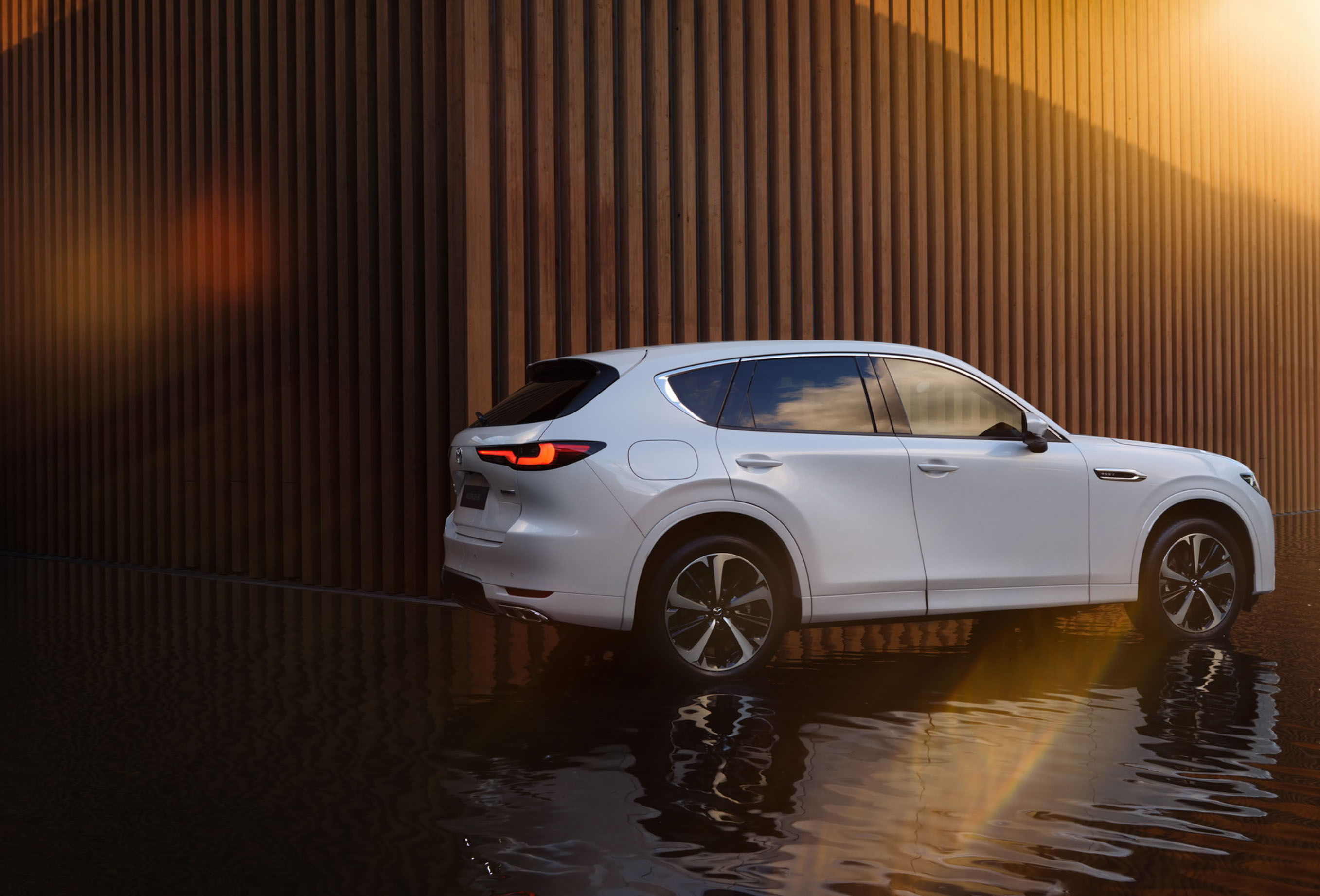 Mazda CX-60 (6).JPG