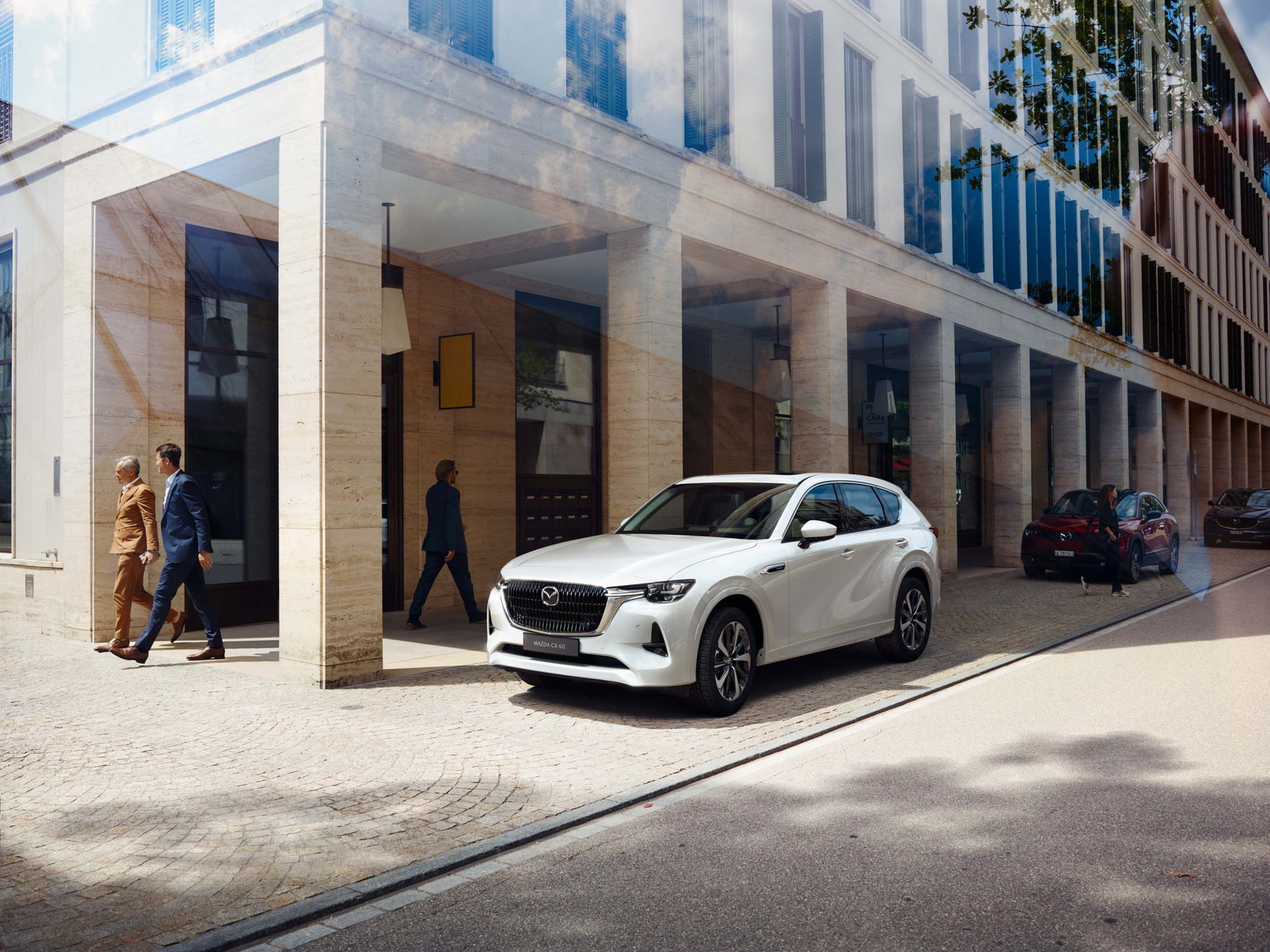 Mazda CX-60 (7).JPG
