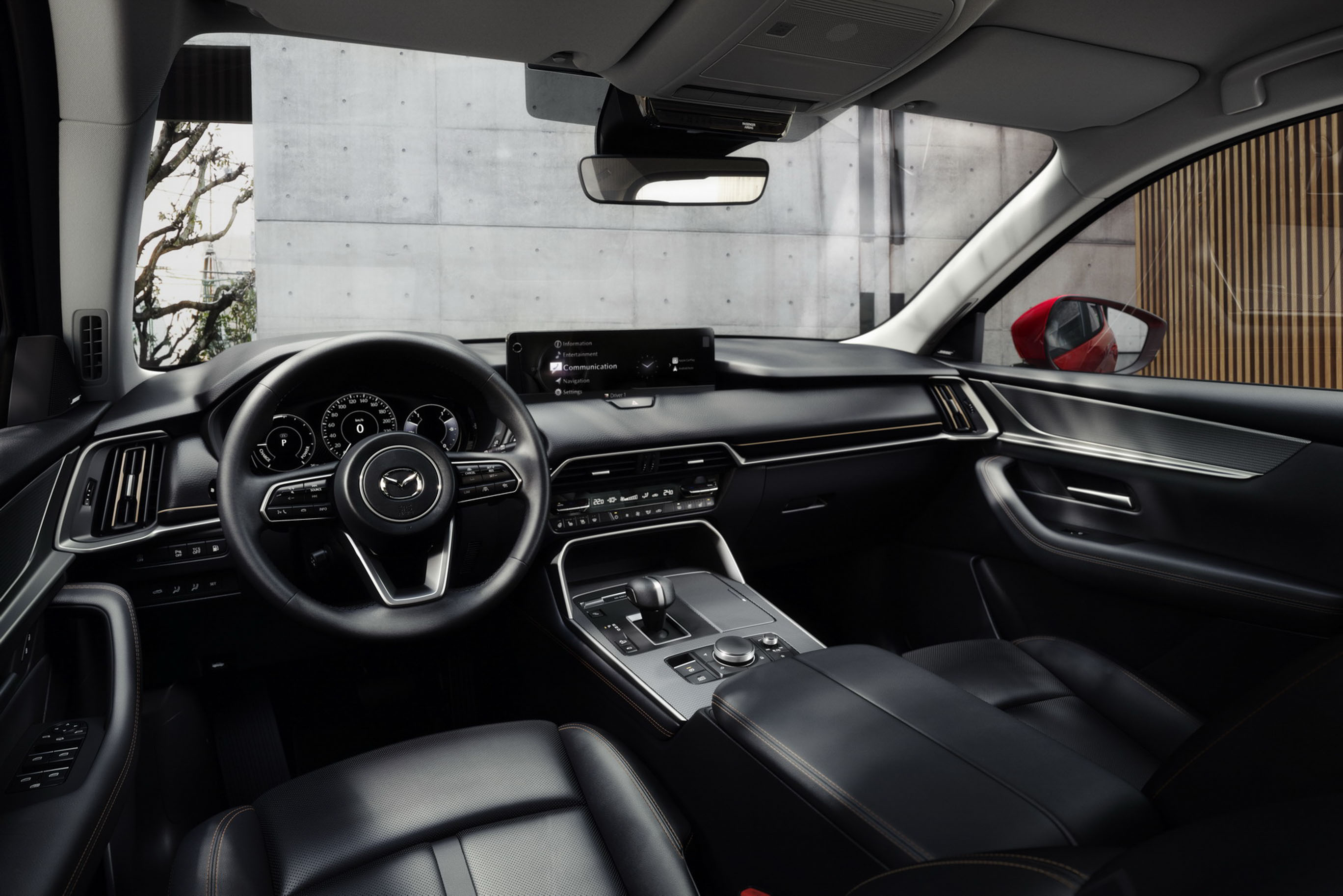 Mazda CX-60 (9).JPG