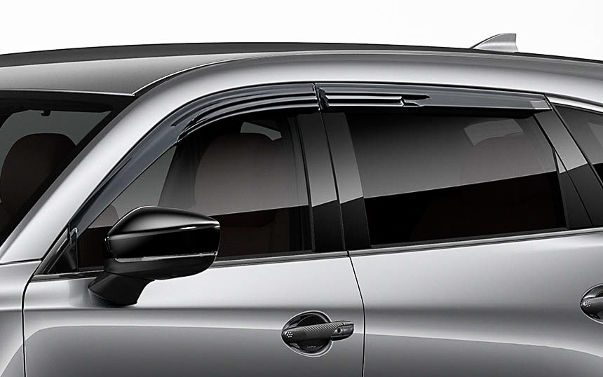 Mazda CX-8 (1).JPG
