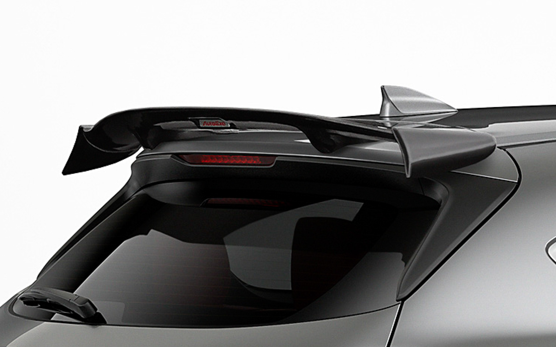 Mazda CX-8 (3).JPG