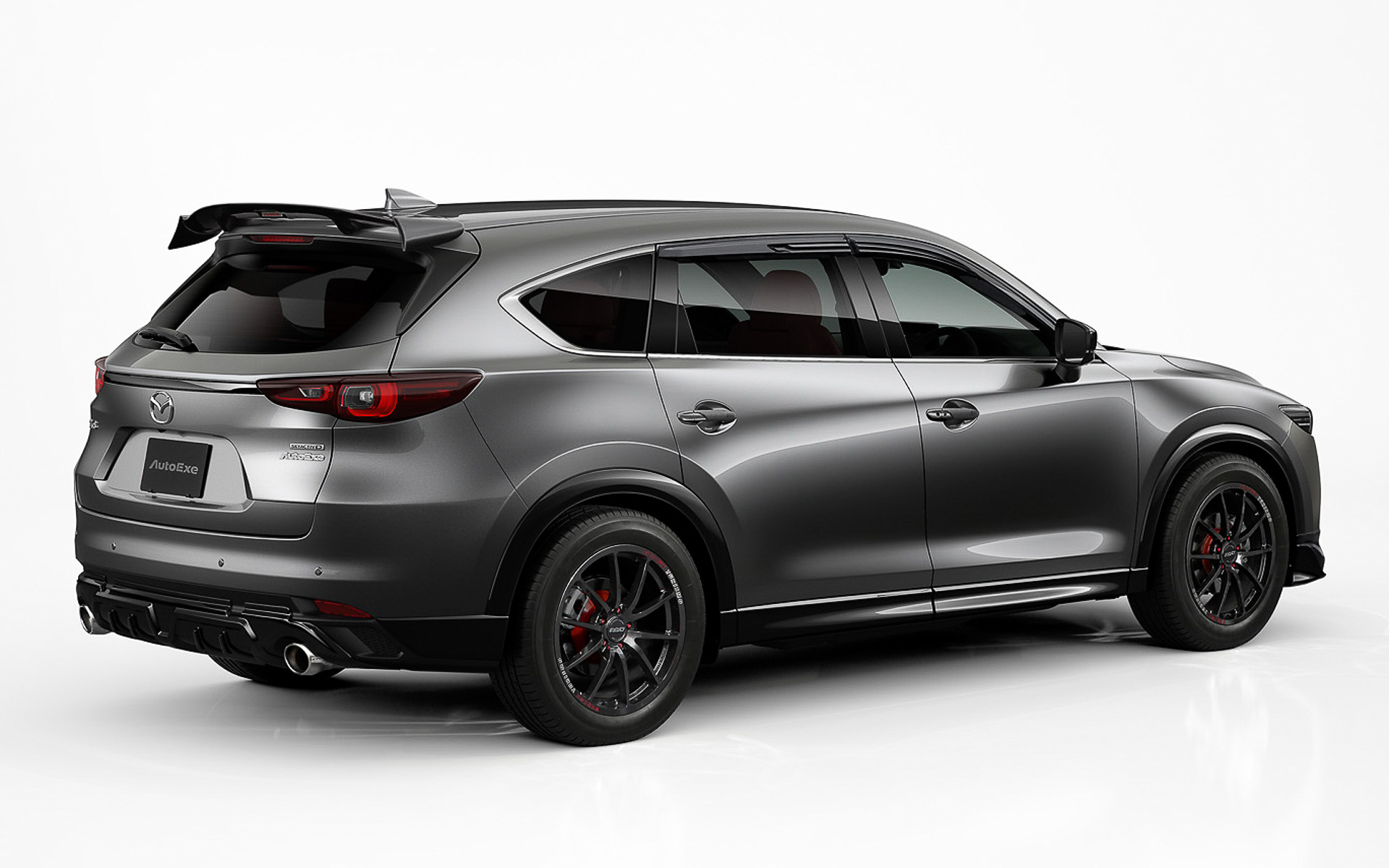 Mazda CX-8 (4).JPG