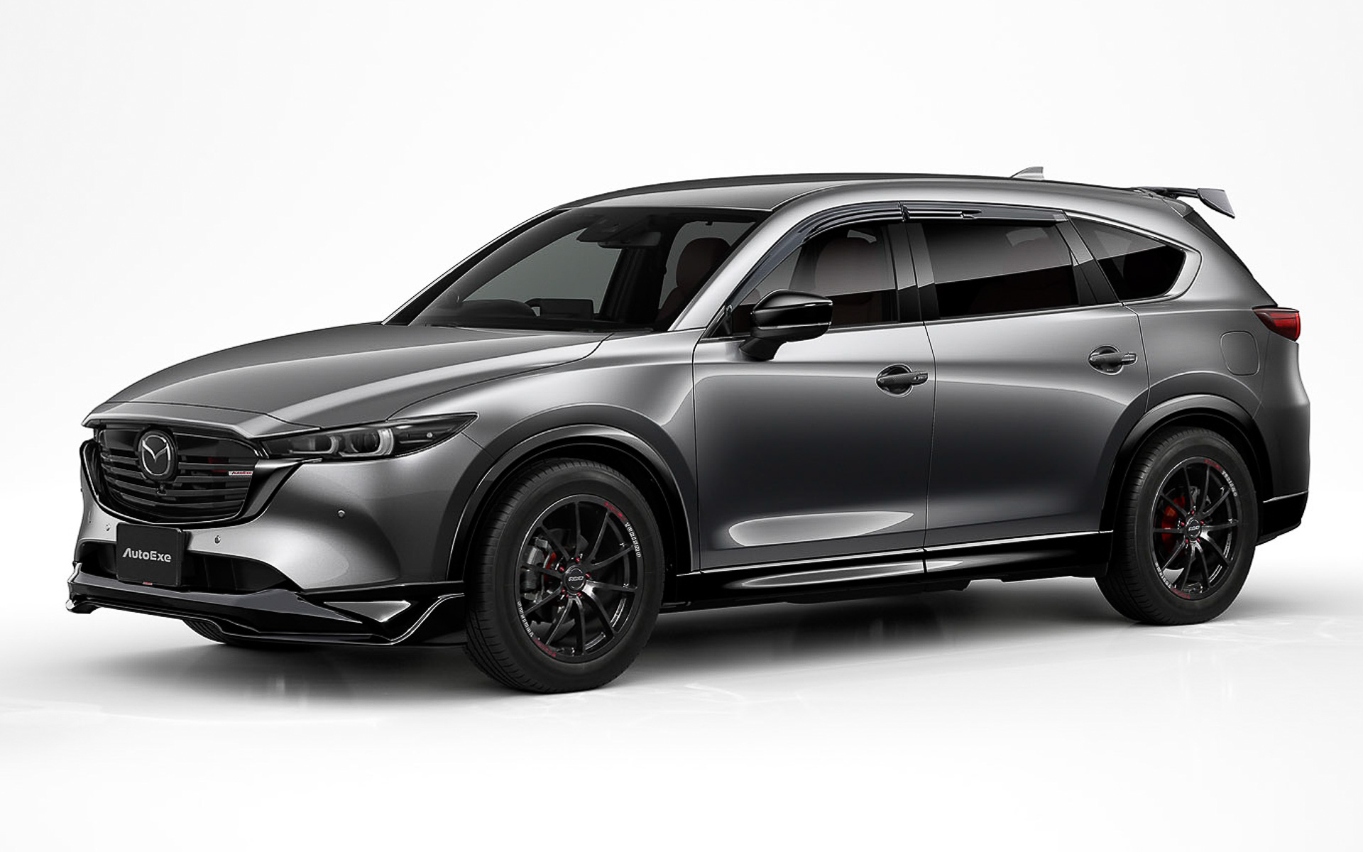 Mazda CX-8 (5).JPG