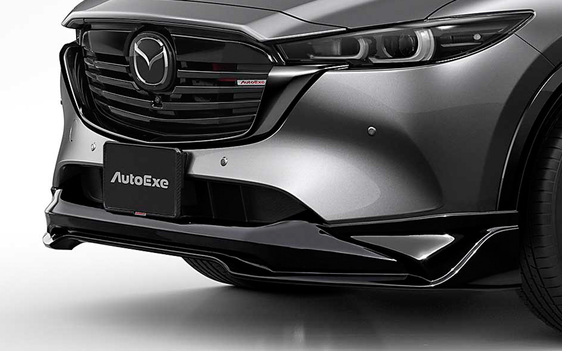 Mazda CX-8 (8).JPG
