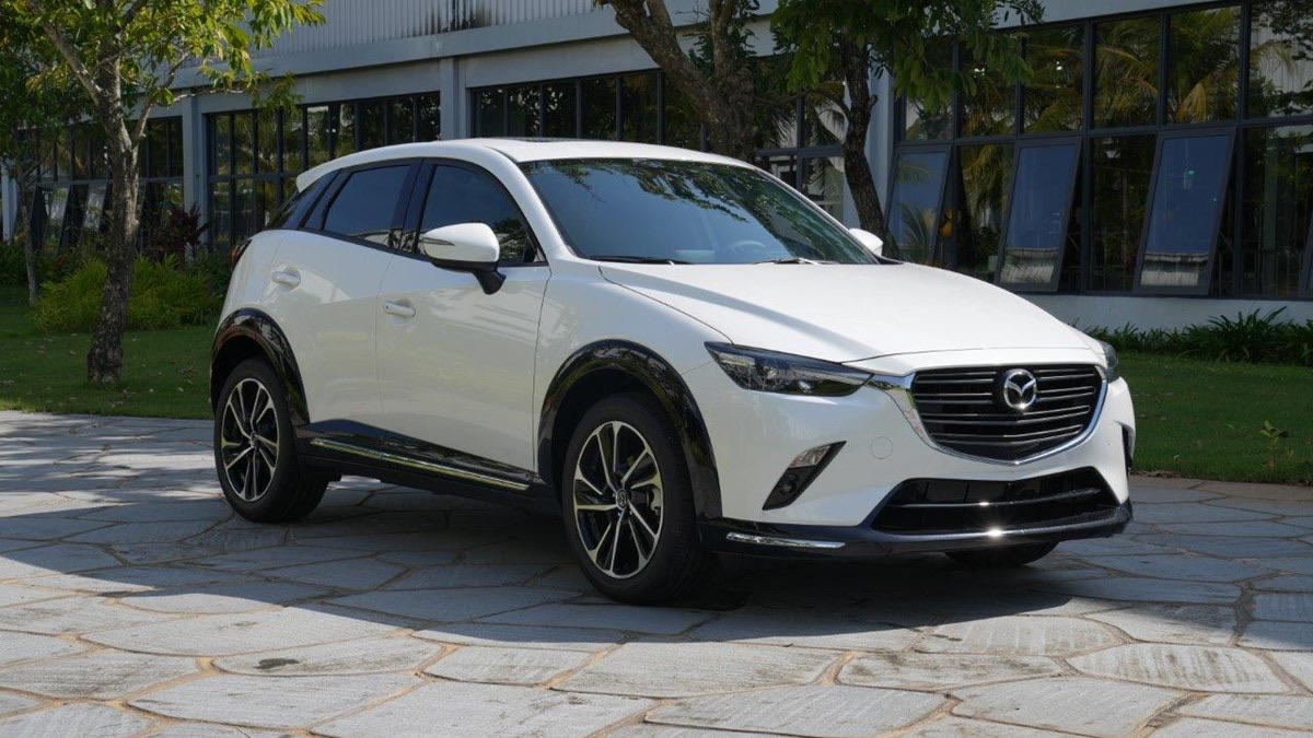 mazda-cx3-anh-2.jpeg