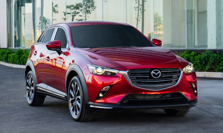Mazda-CX3.jpg